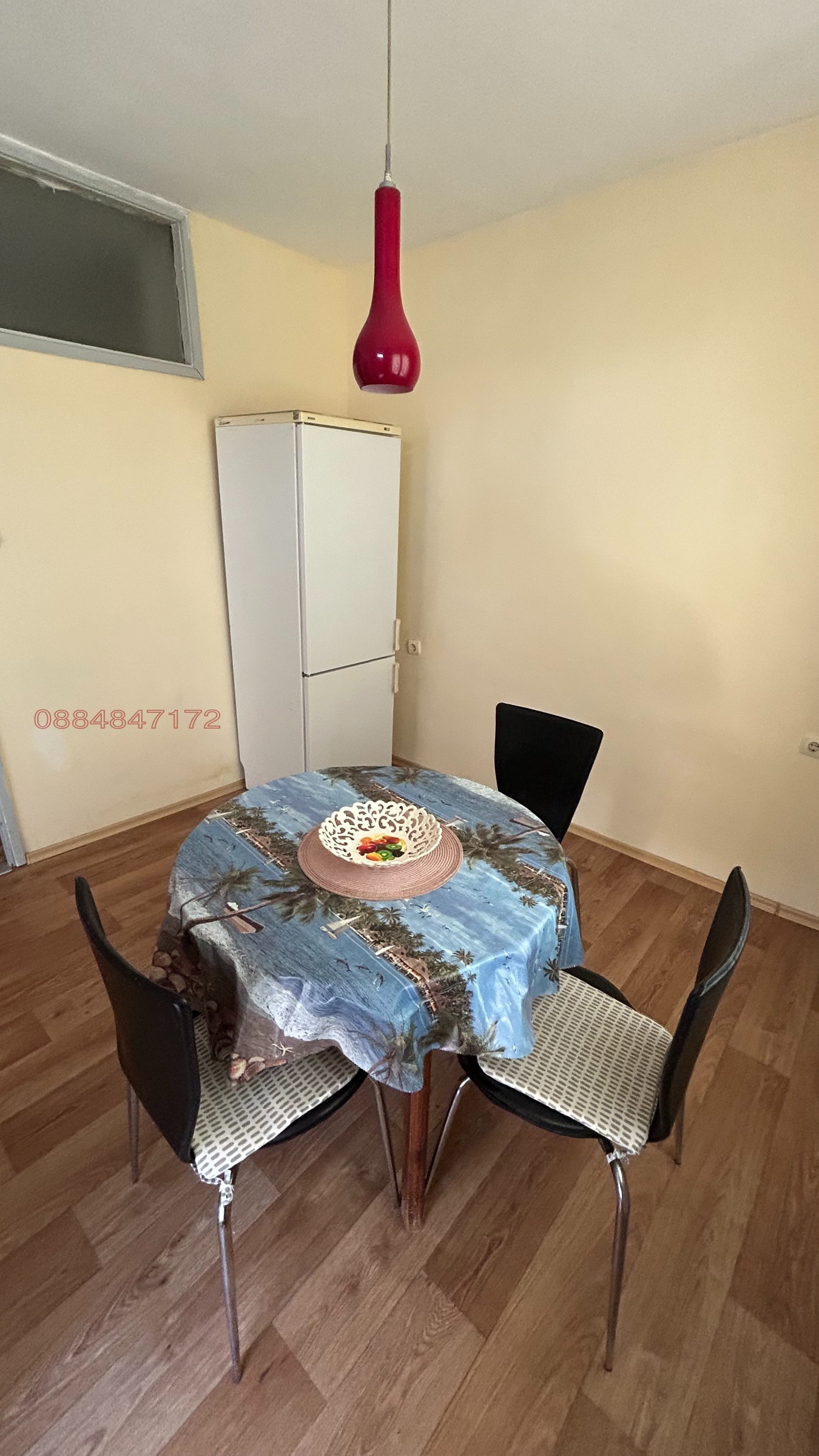 ������� 3-����� | Imot.bg � ����������� 4
