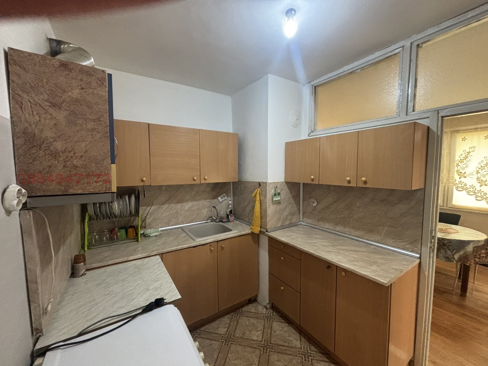 ������� 3-����� | Imot.bg � ����������� 5