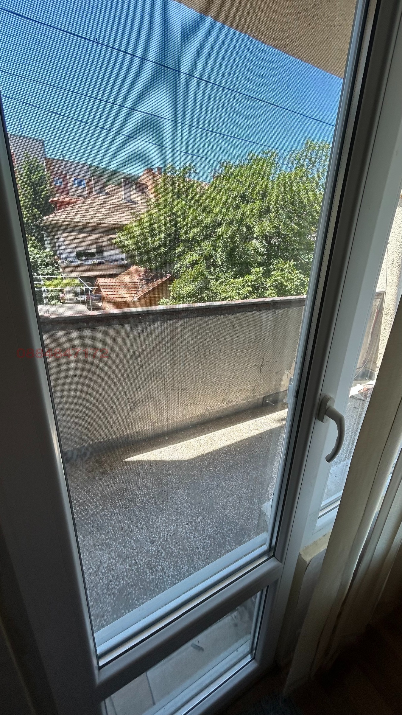 ������� 3-����� | Imot.bg � ����������� 9
