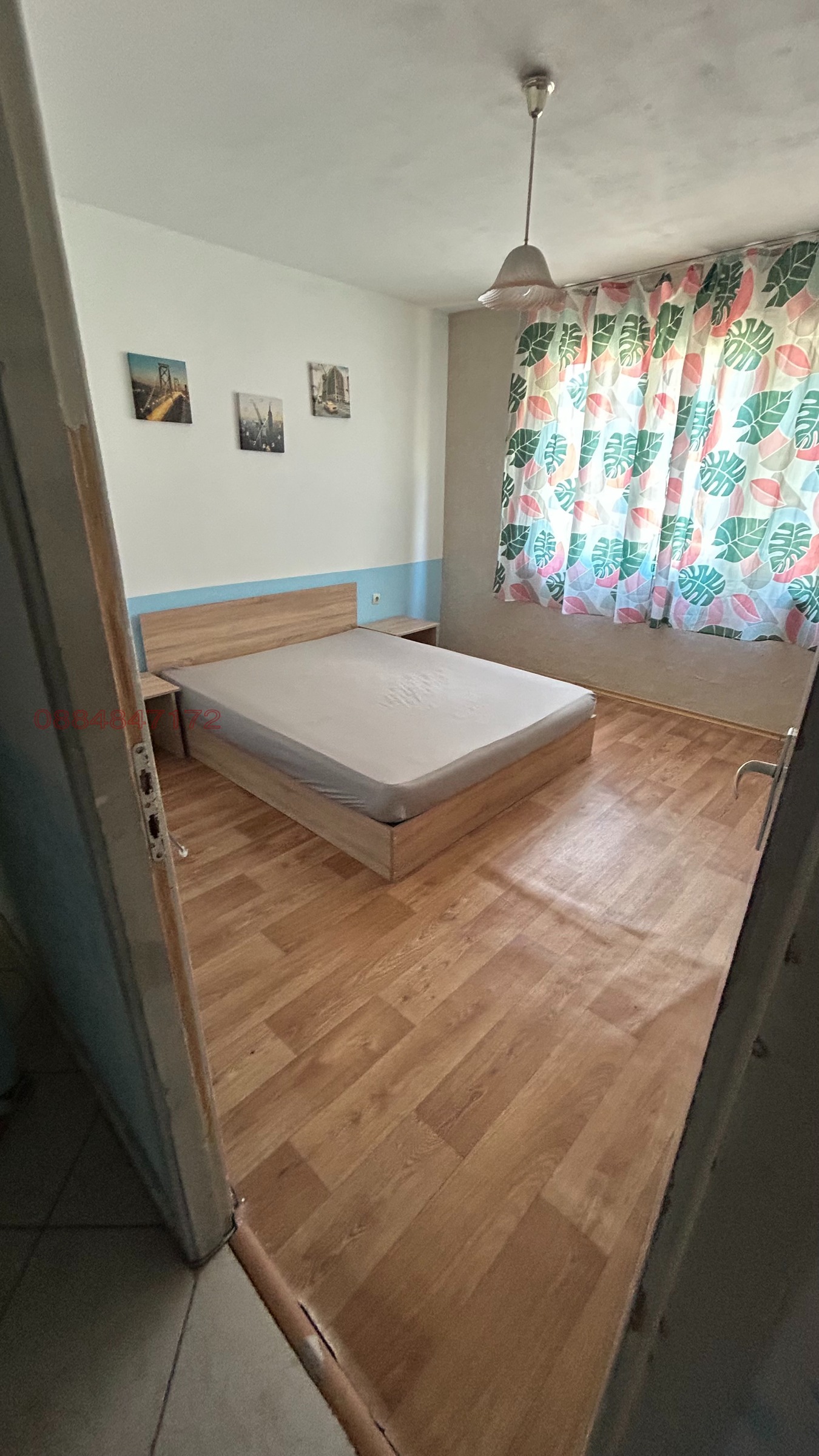 ������� 3-����� | Imot.bg � ����������� 10