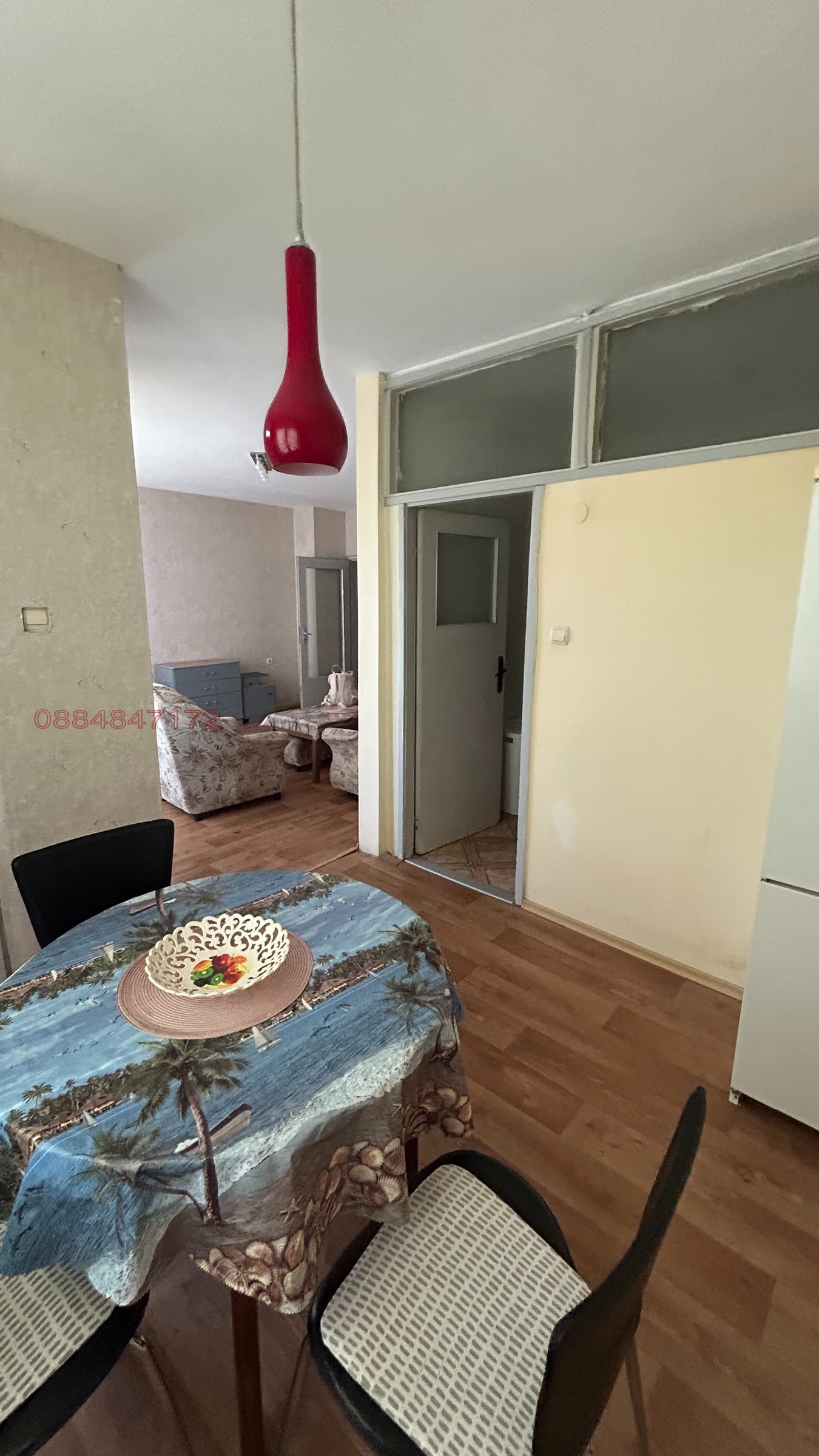 ������� 3-����� | Imot.bg � ����������� 8