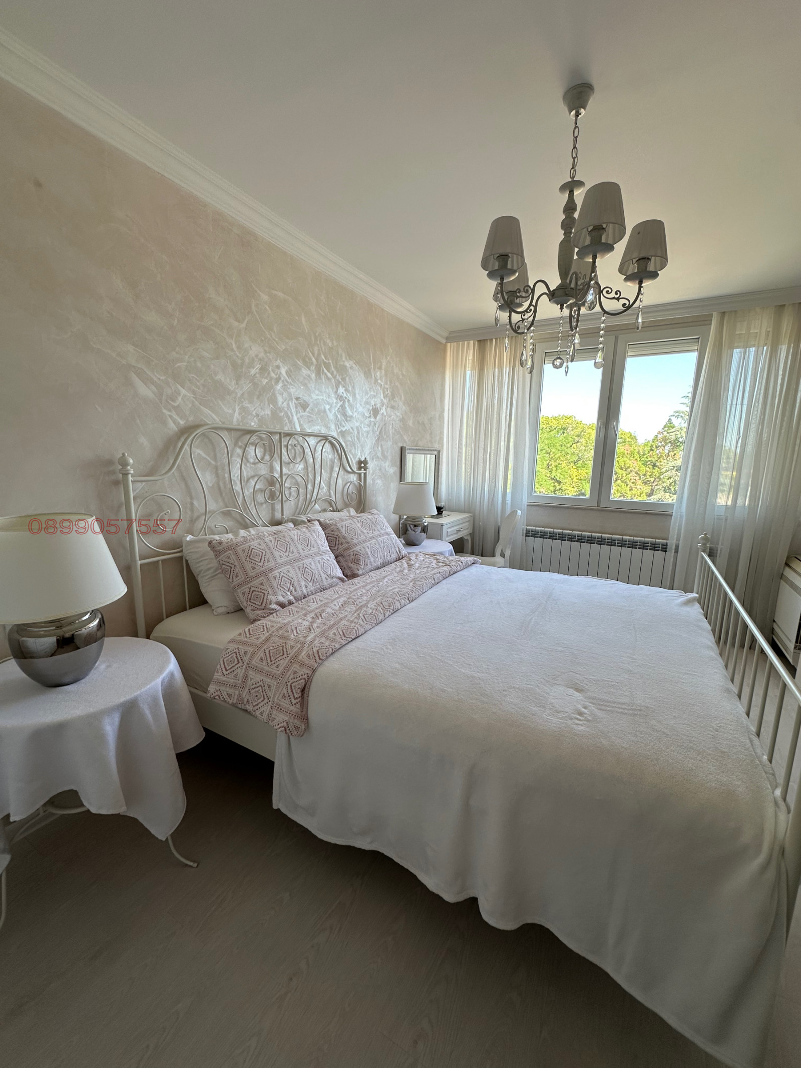 ������� 3-����� | Imot.bg � ����������� 8