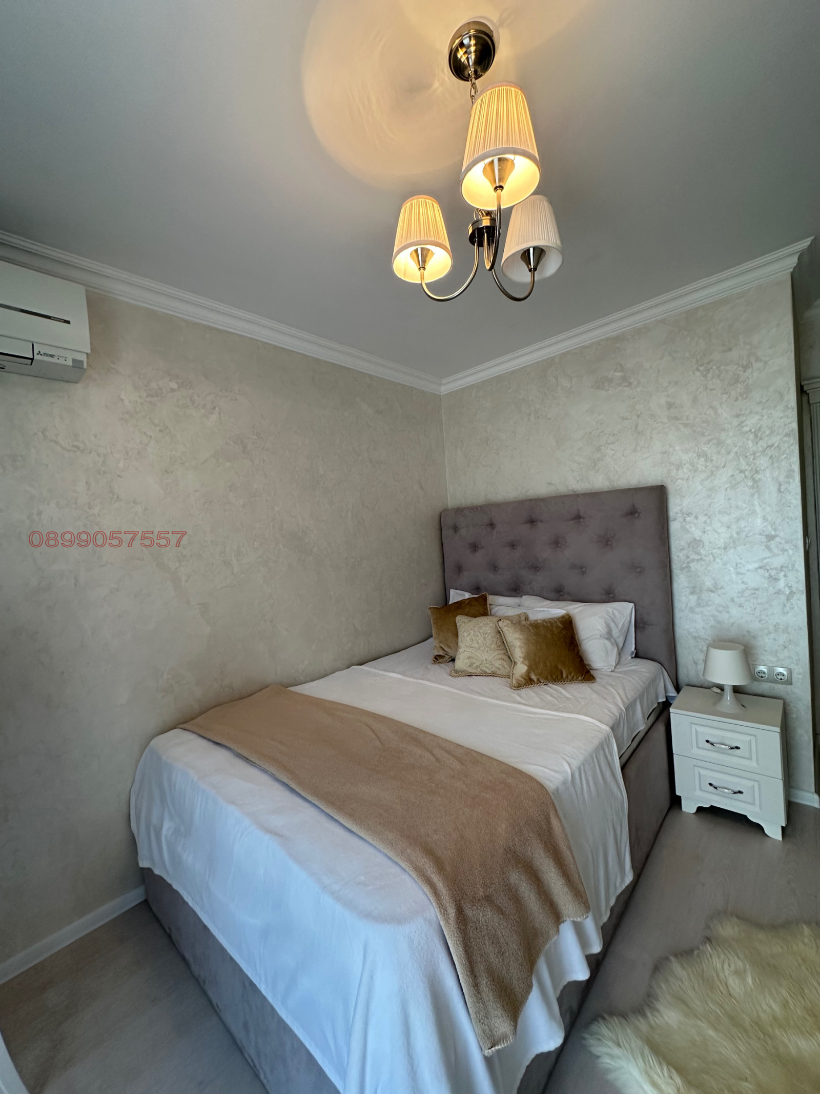 ������� 3-����� | Imot.bg � ����������� 11