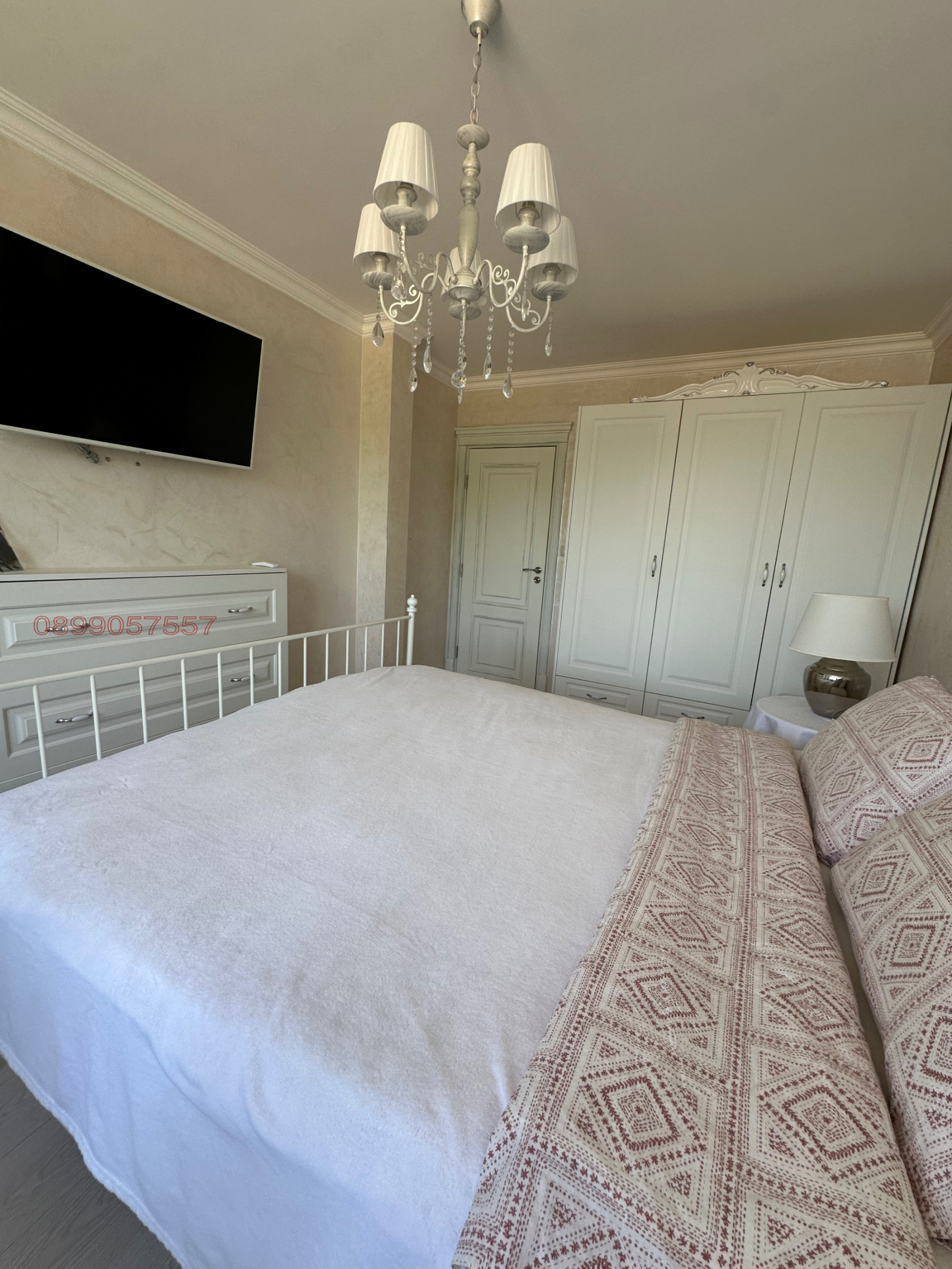 ������� 3-����� | Imot.bg � ����������� 10