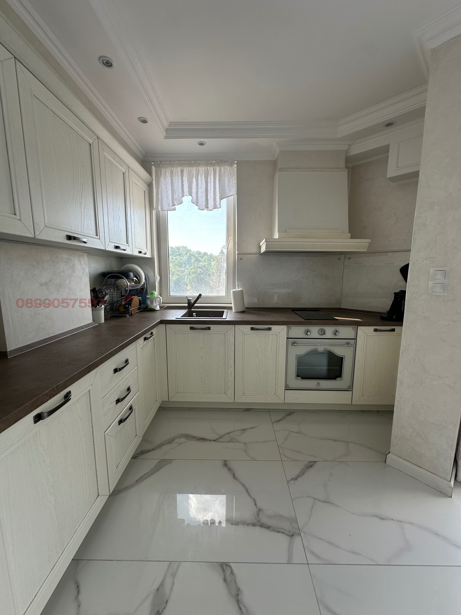 ������� 3-����� | Imot.bg � ����������� 4