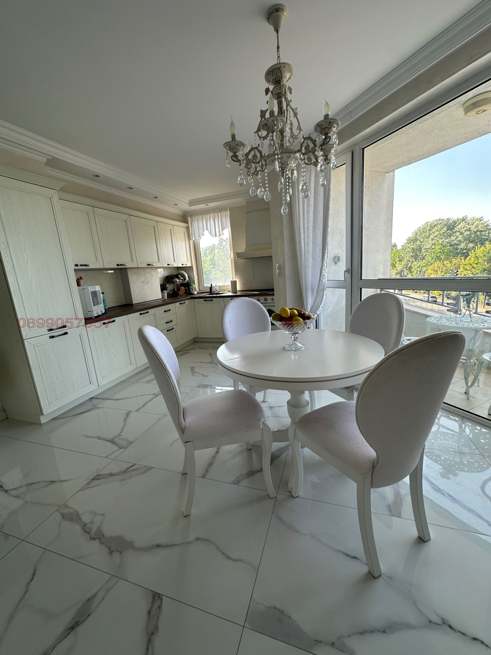 ������� 3-����� | Imot.bg � ����������� 2