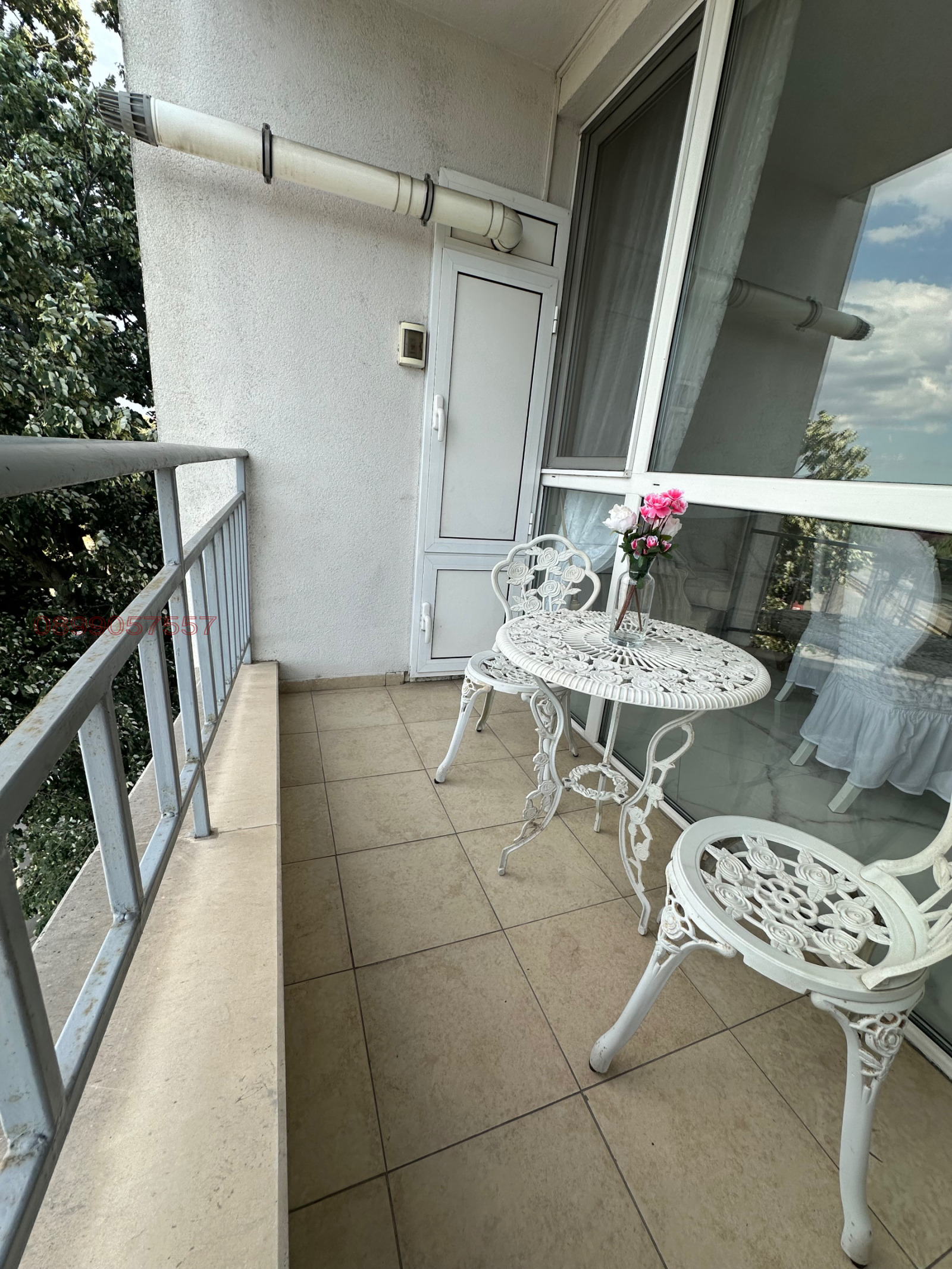 ������� 3-����� | Imot.bg � ����������� 6