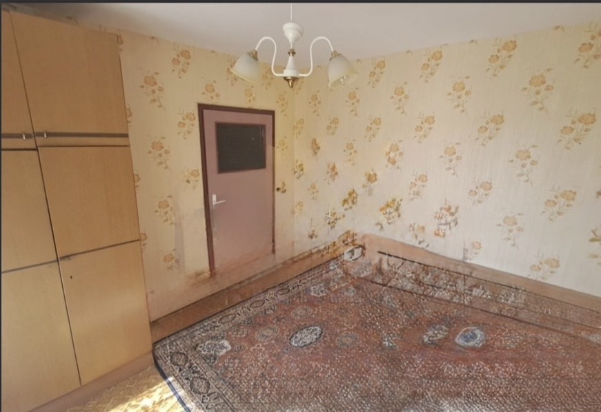 ������� 3-����� | Imot.bg � ����������� 9