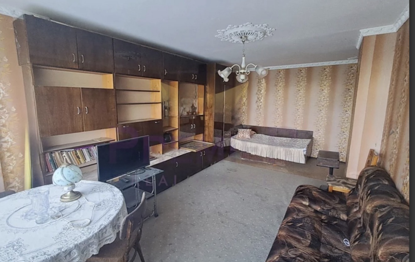 ������� 3-����� | Imot.bg � ����������� 4