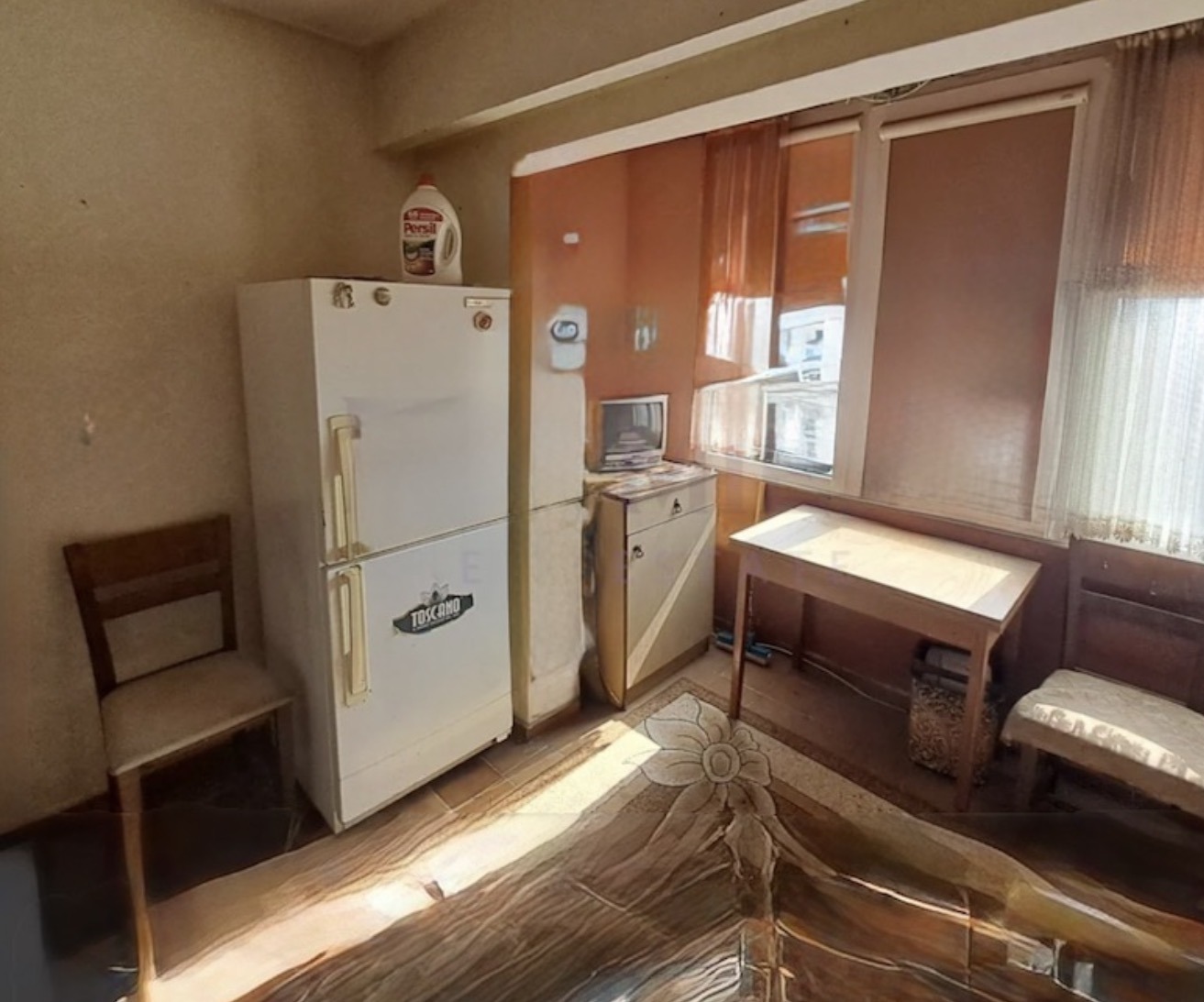 ������� 3-����� | Imot.bg � ����������� 3