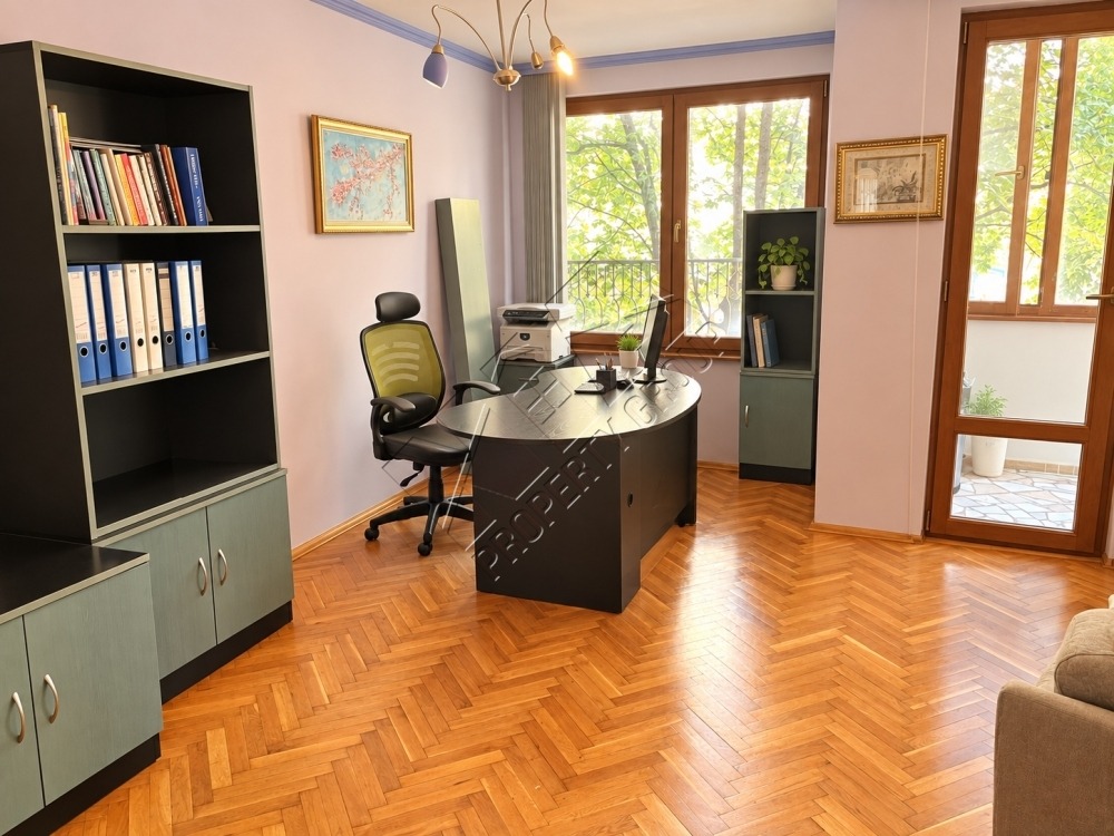 ������� 3-����� | Imot.bg � ����������� 4