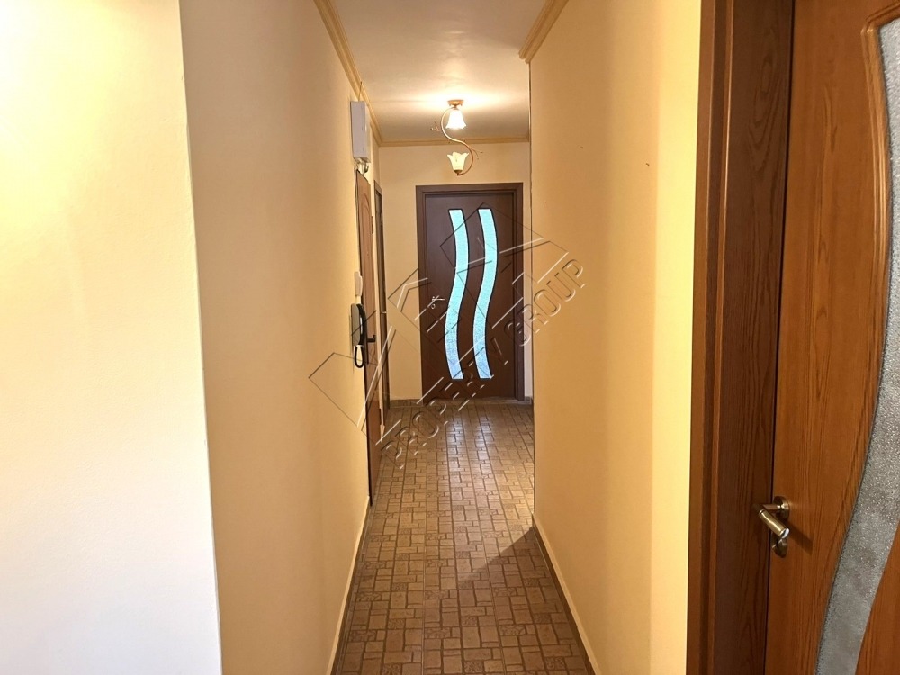 ������� 3-����� | Imot.bg � ����������� 9