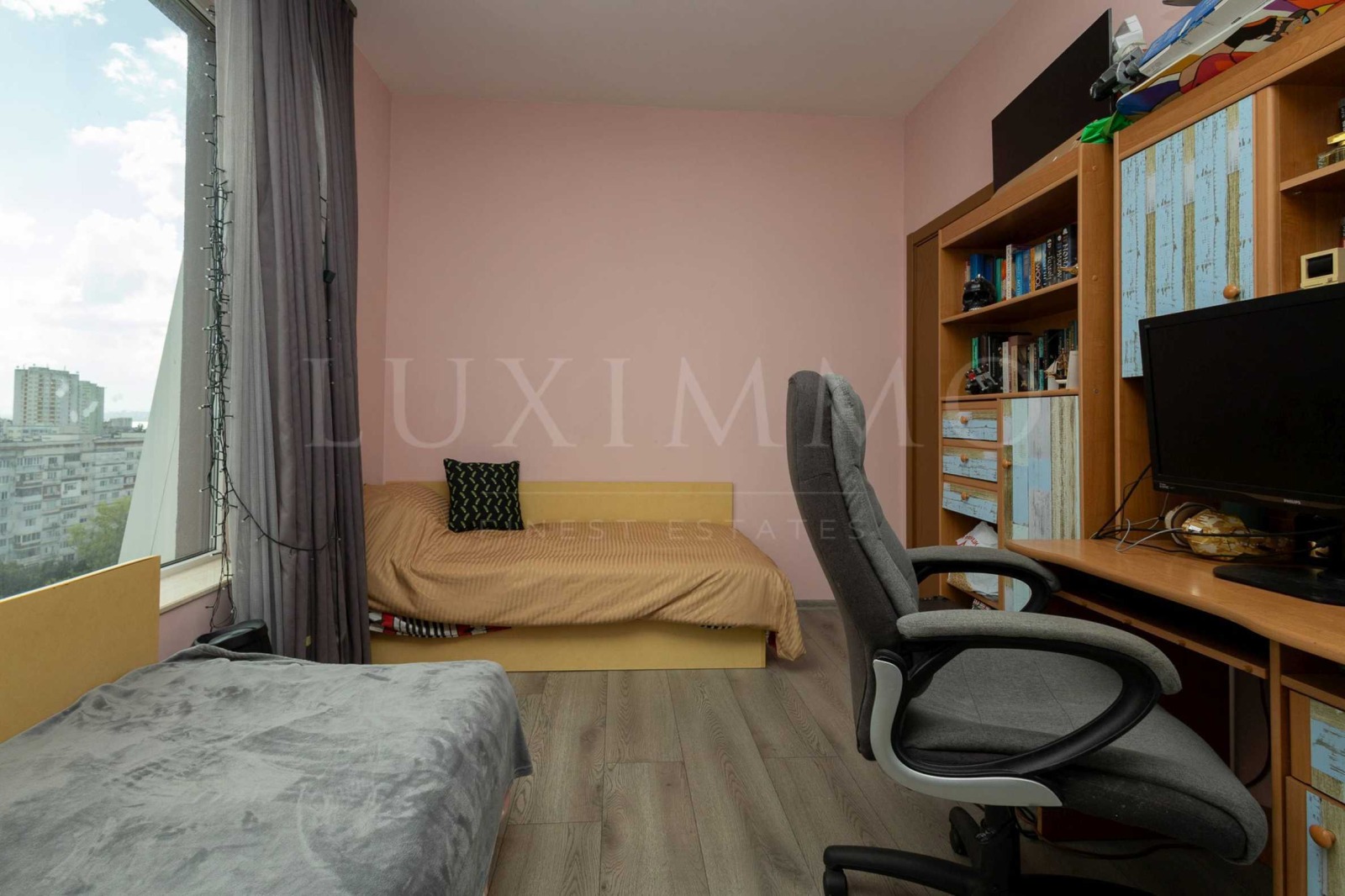 ������� 3-����� | Imot.bg � ����������� 16