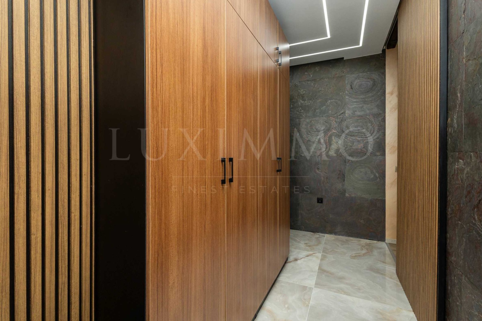 ������� 3-����� | Imot.bg � ����������� 13