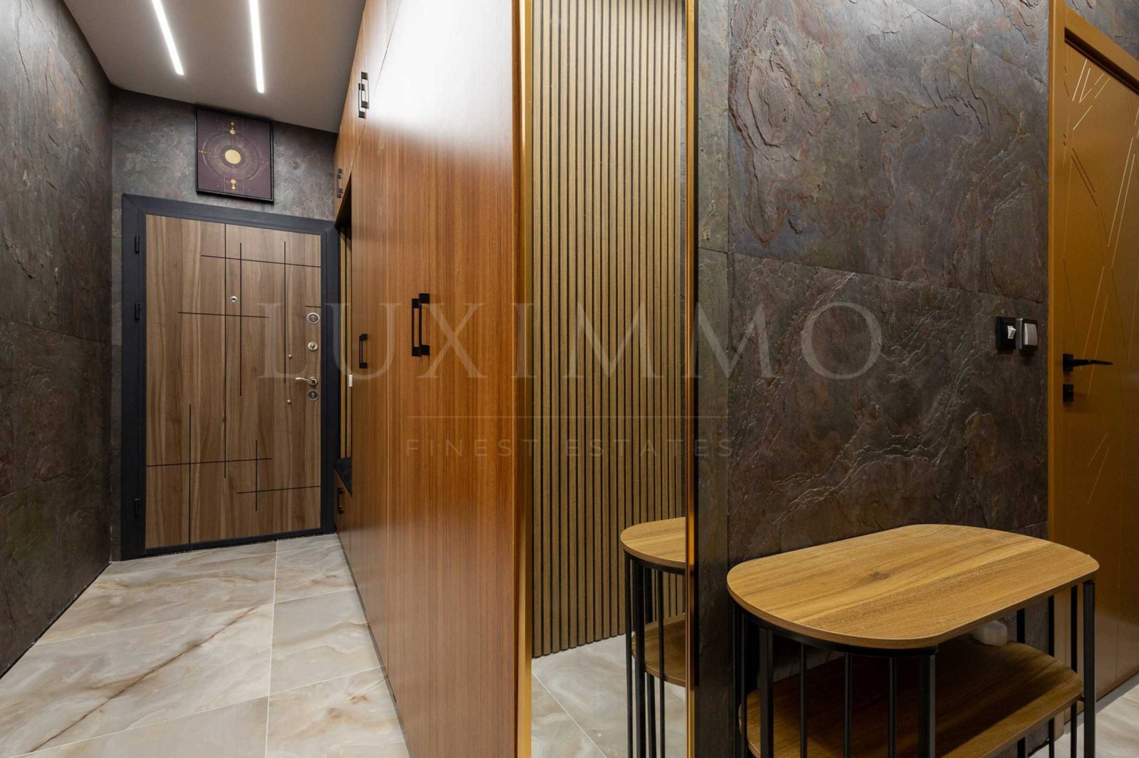 ������� 3-����� | Imot.bg � ����������� 10