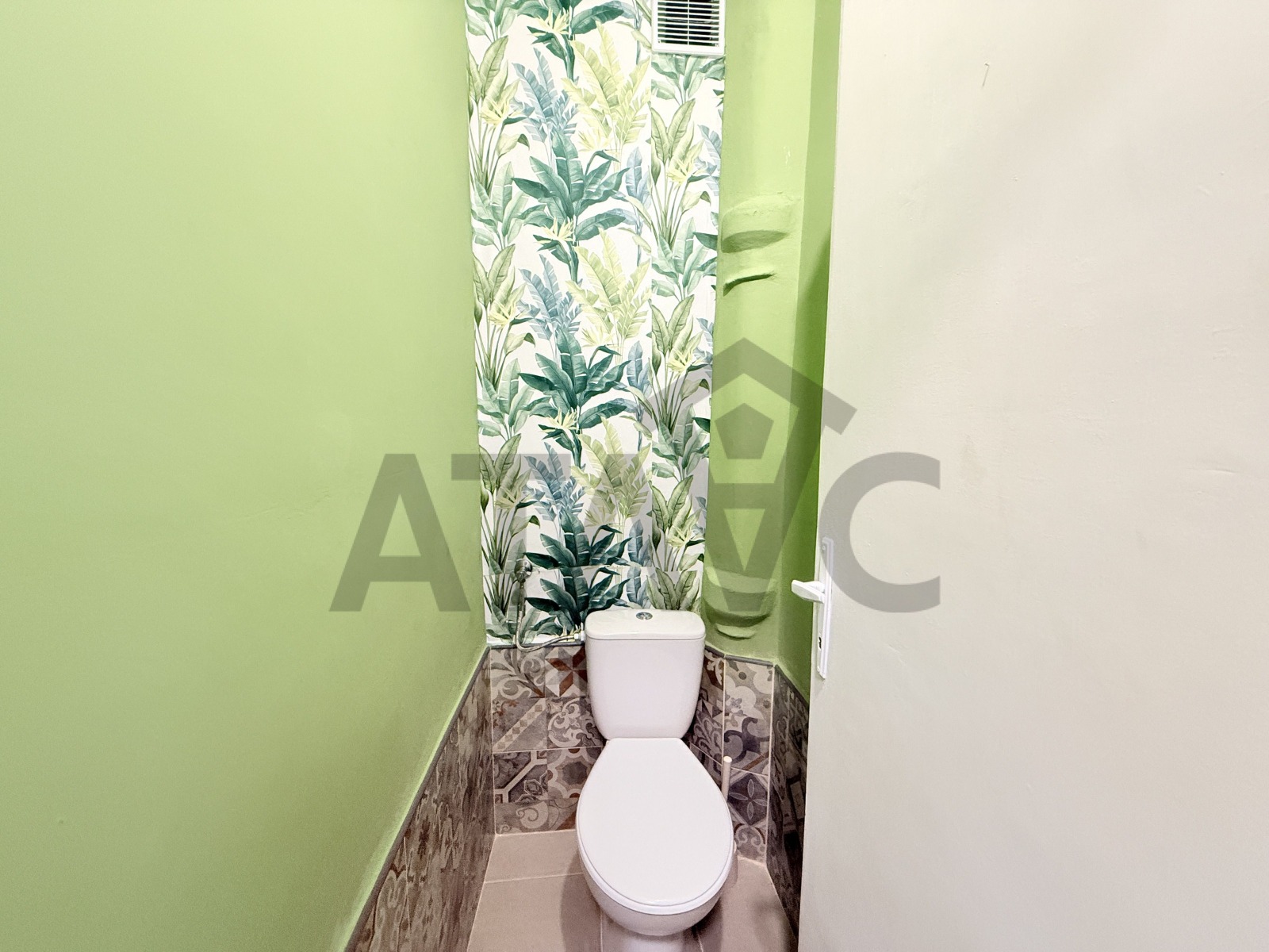 ������� 3-����� | Imot.bg � ����������� 12