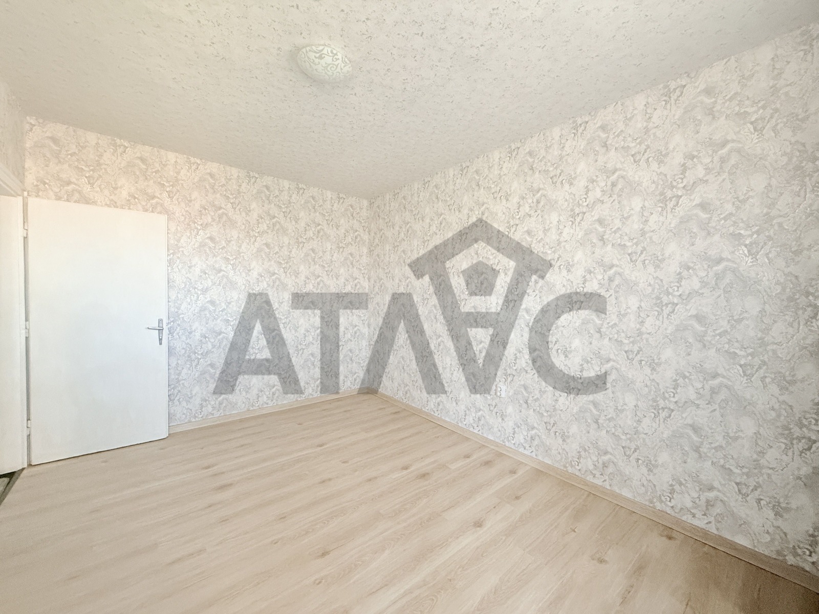 ������� 3-����� | Imot.bg � ����������� 8