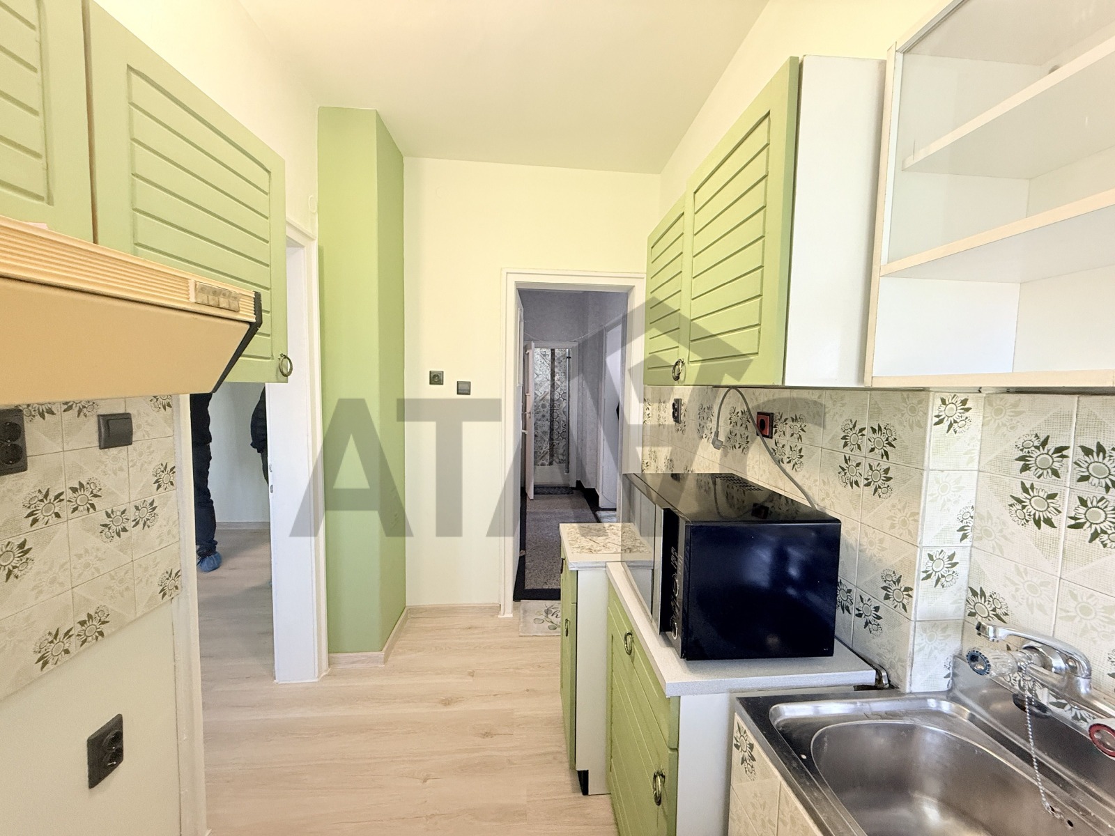 ������� 3-����� | Imot.bg � ����������� 6