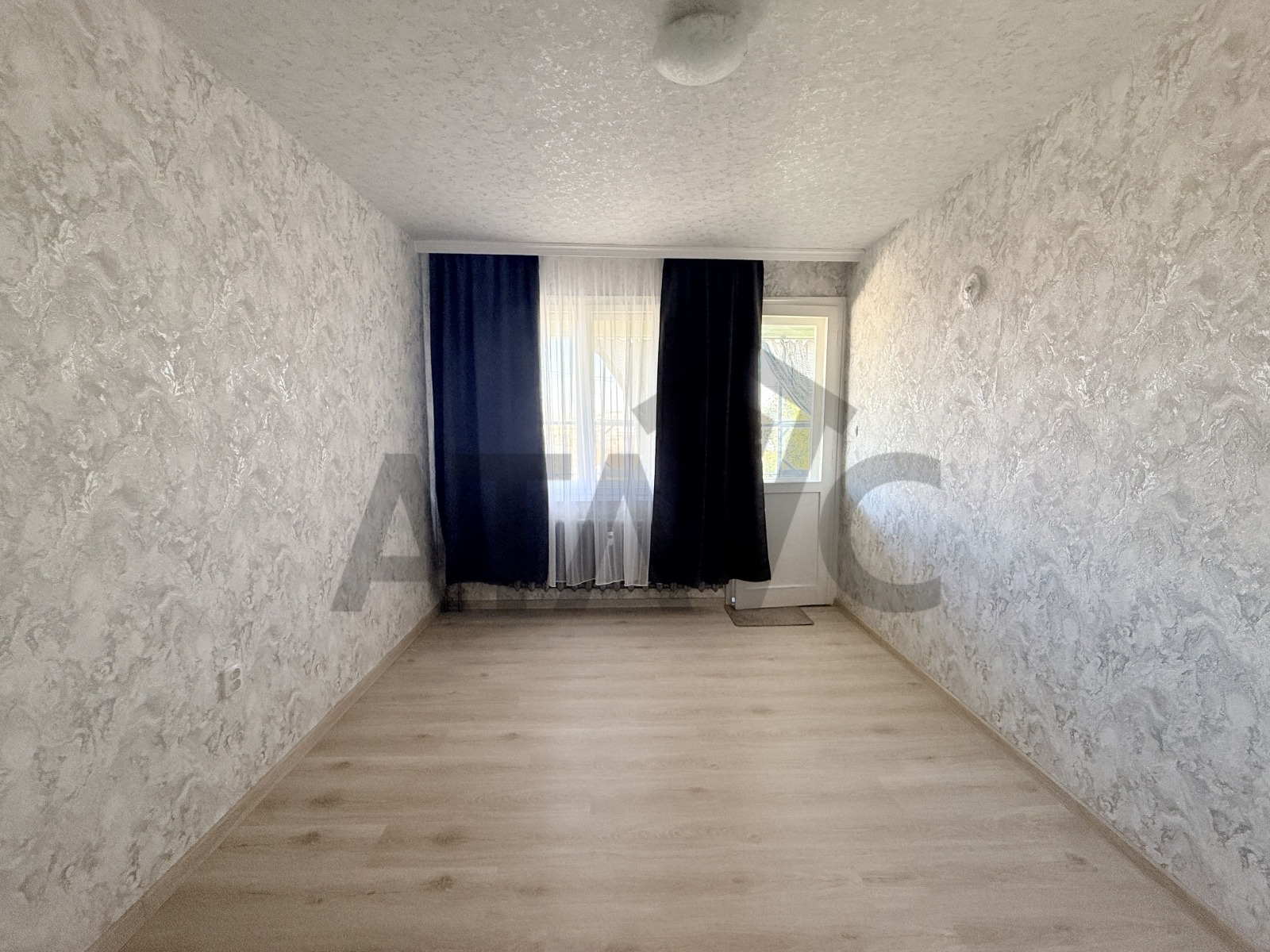 ������� 3-����� | Imot.bg � ����������� 7