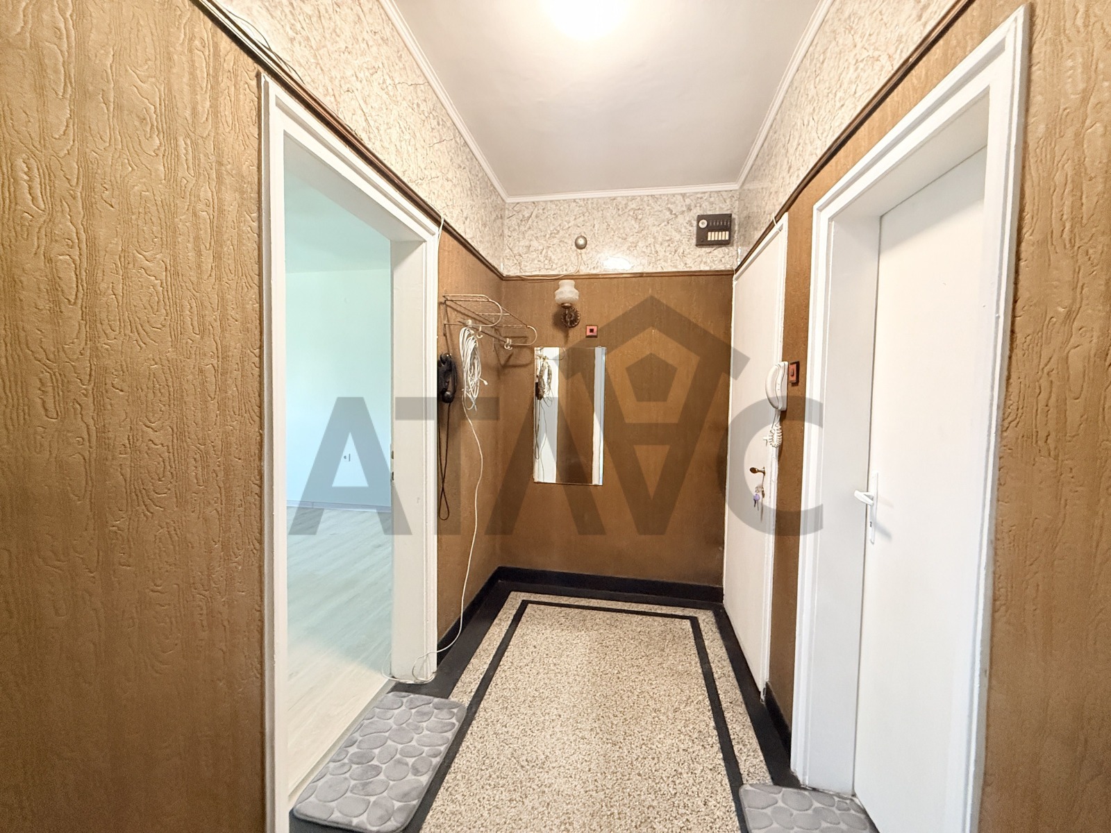 ������� 3-����� | Imot.bg � ����������� 15