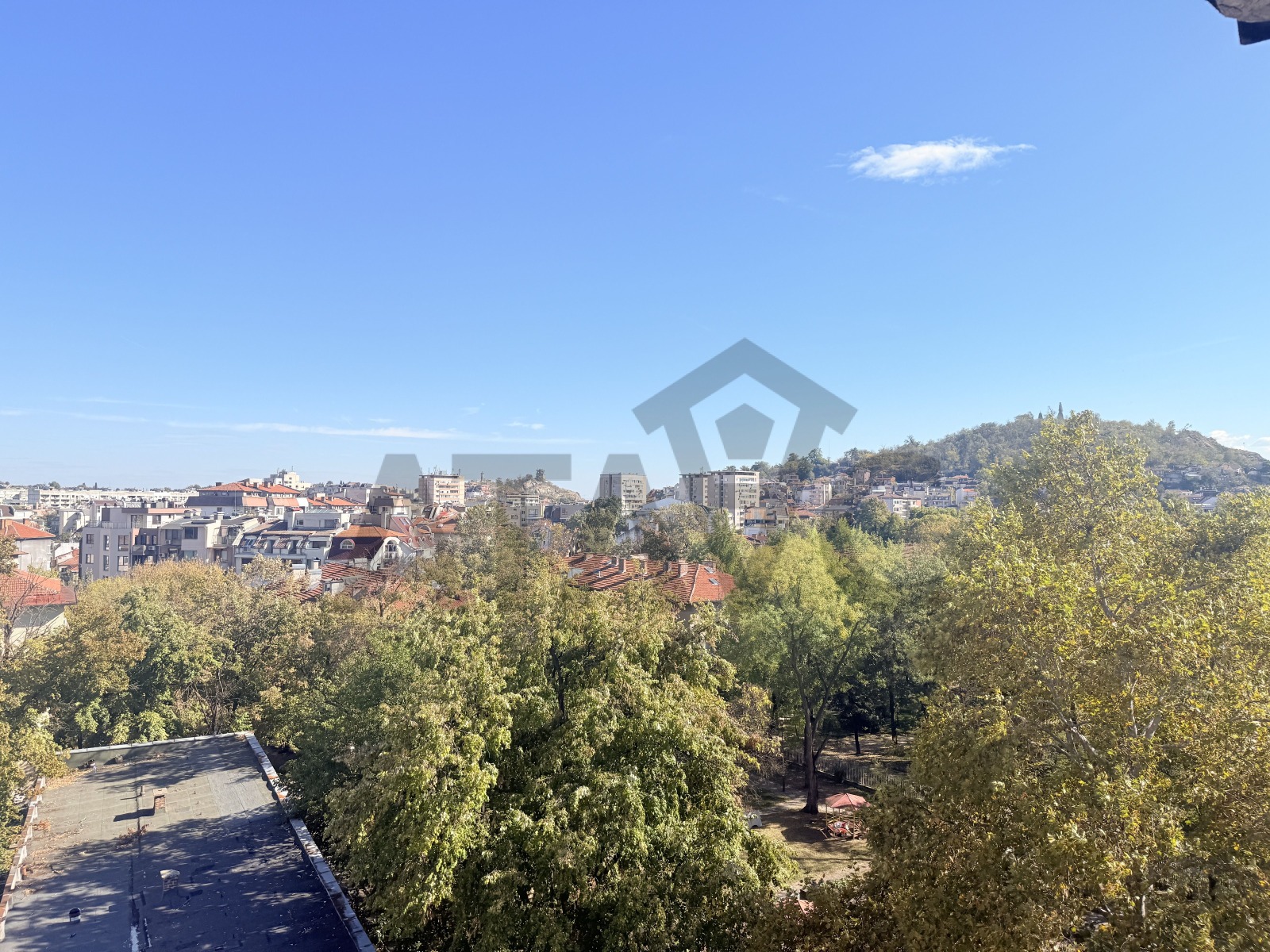 ������� 3-����� | Imot.bg � ����������� 16