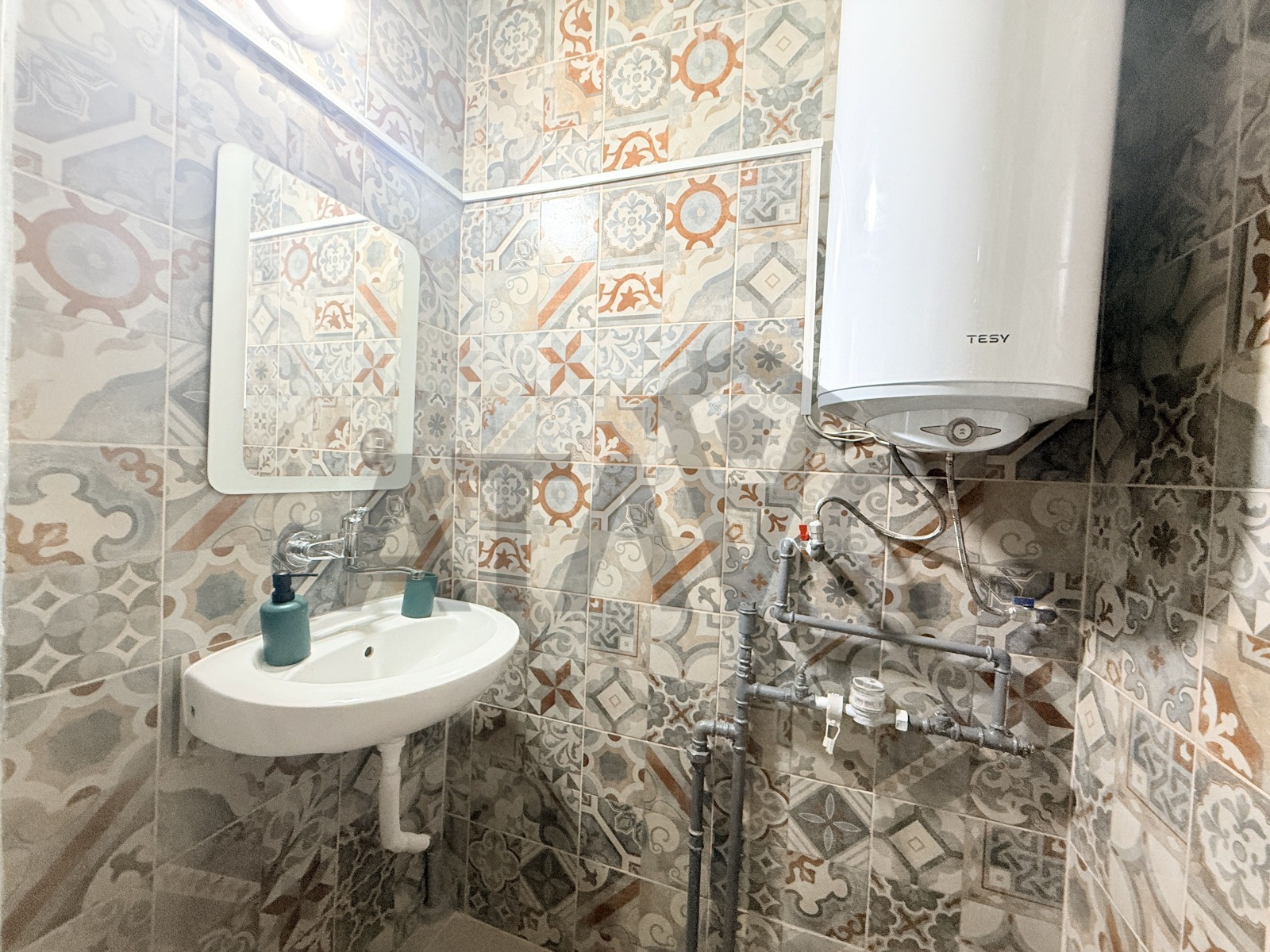 ������� 3-����� | Imot.bg � ����������� 11
