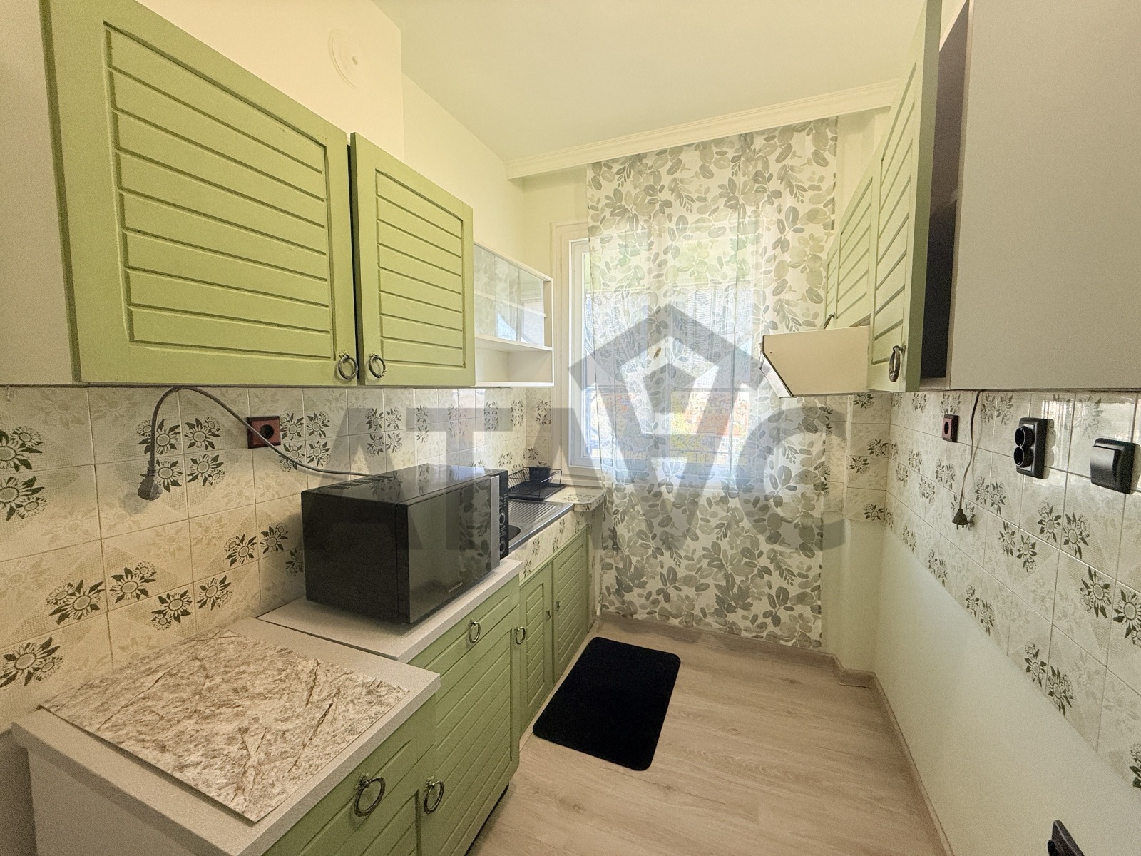 ������� 3-����� | Imot.bg � ����������� 5