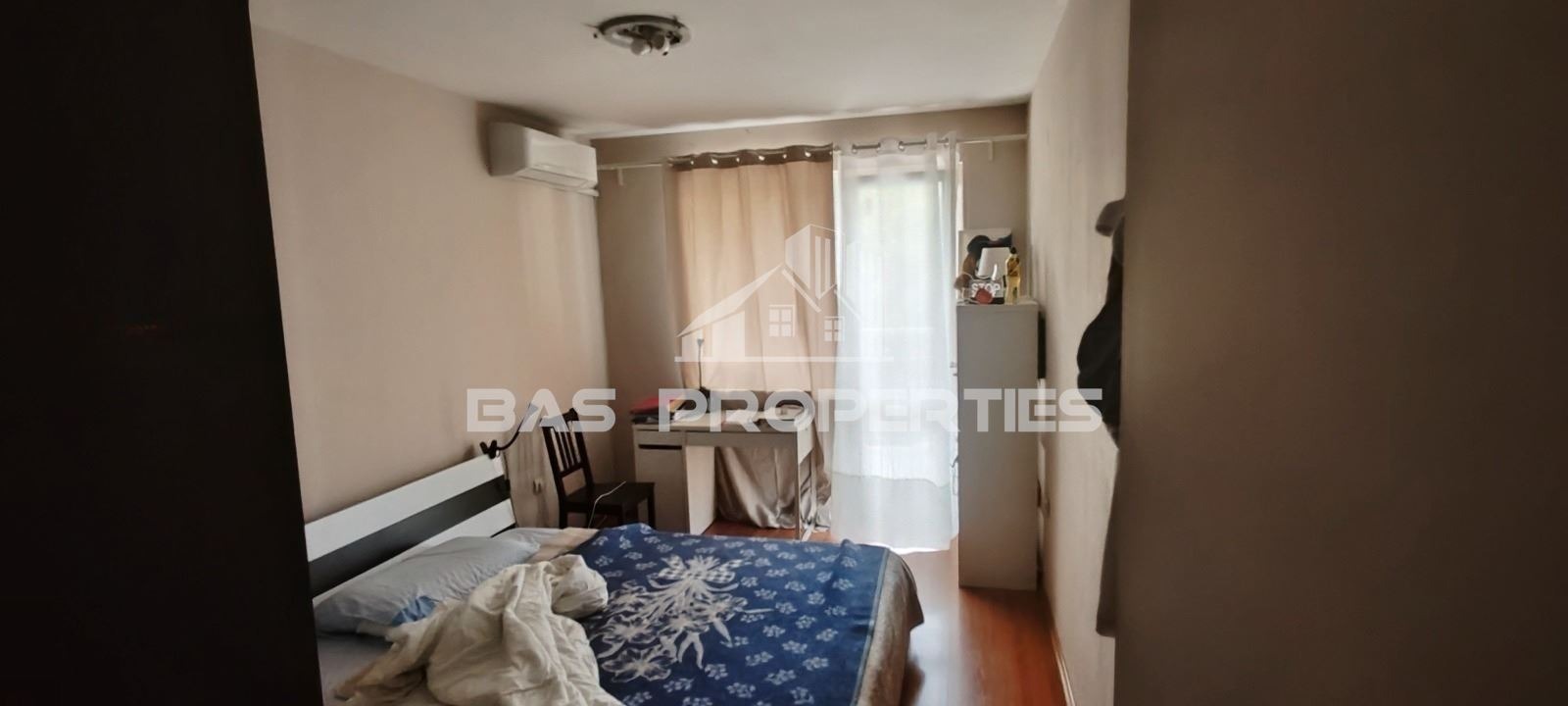������� 3-����� | Imot.bg � ����������� 5