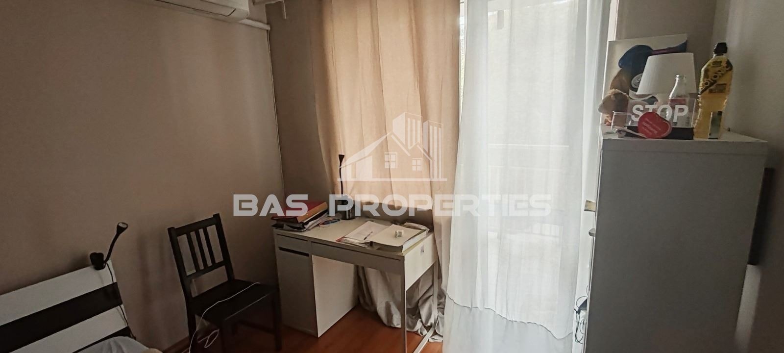 ������� 3-����� | Imot.bg � ����������� 7