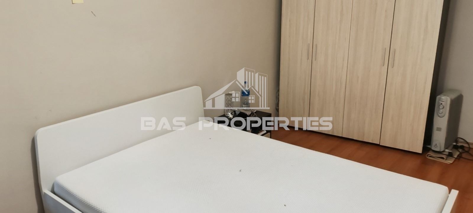 ������� 3-����� | Imot.bg � ����������� 9