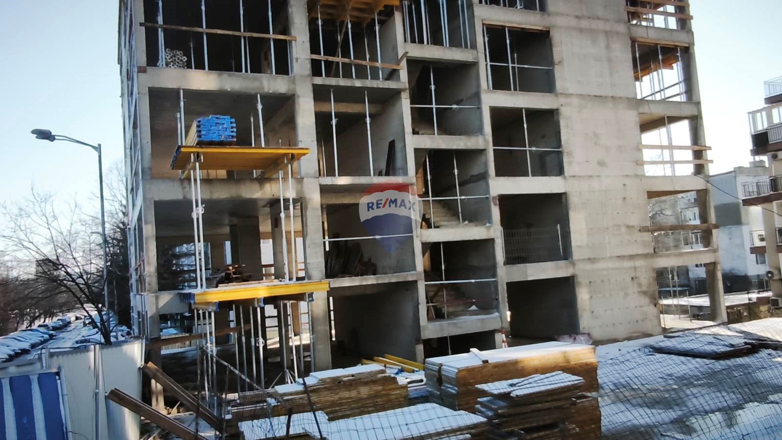 ������� 4-����� | Imot.bg � ����������� 12