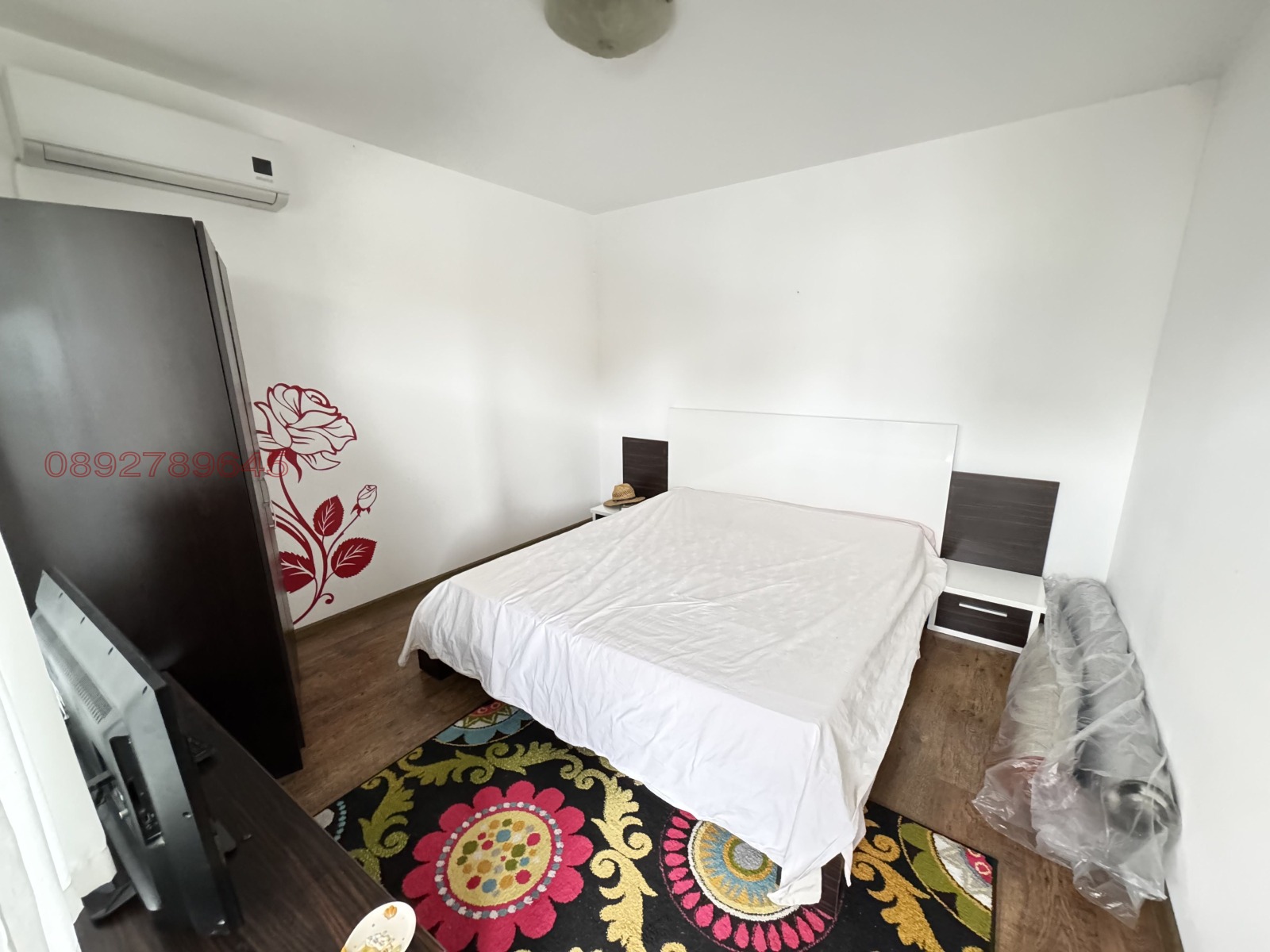 ������� ���� | Imot.bg � ����������� 4