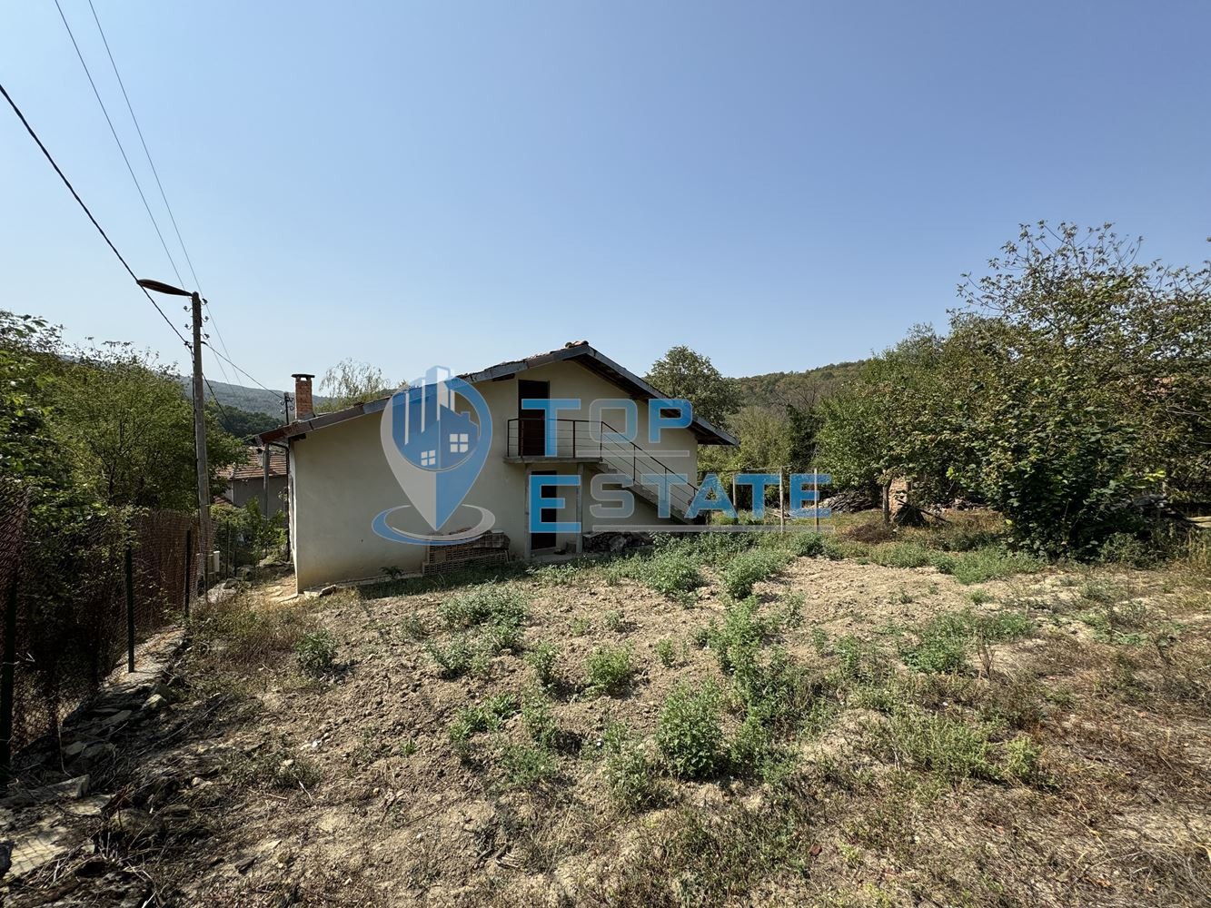 ������� ���� | Imot.bg � ����������� 11