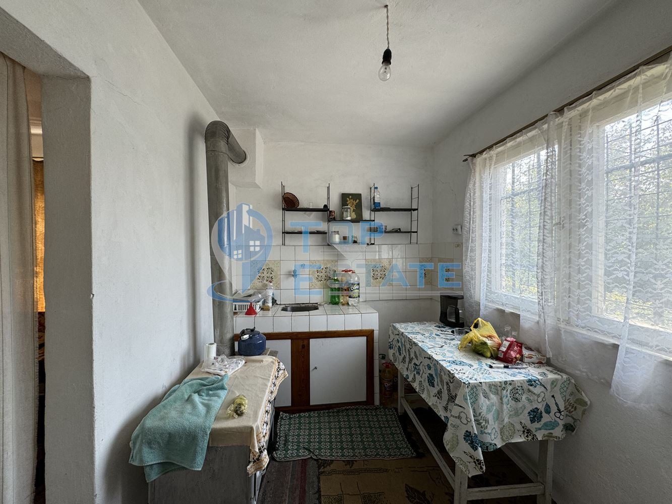 ������� ���� | Imot.bg � ����������� 5