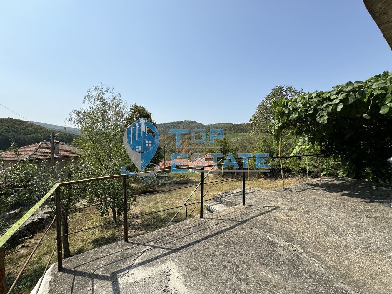 ������� ���� | Imot.bg � ����������� 9