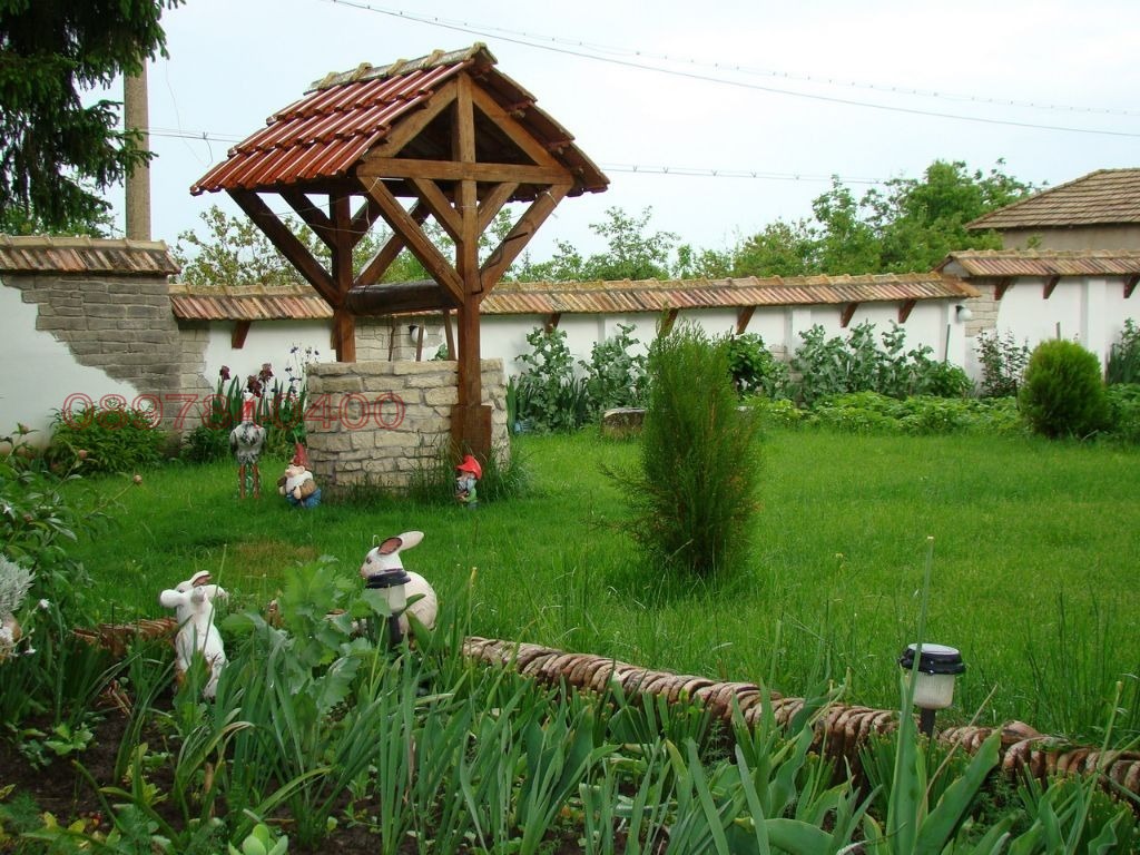 ������� ���� | Imot.bg � ����������� 2