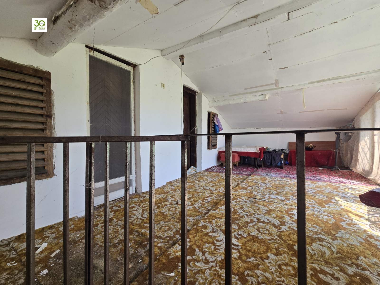 ������� ���� | Imot.bg � ����������� 5