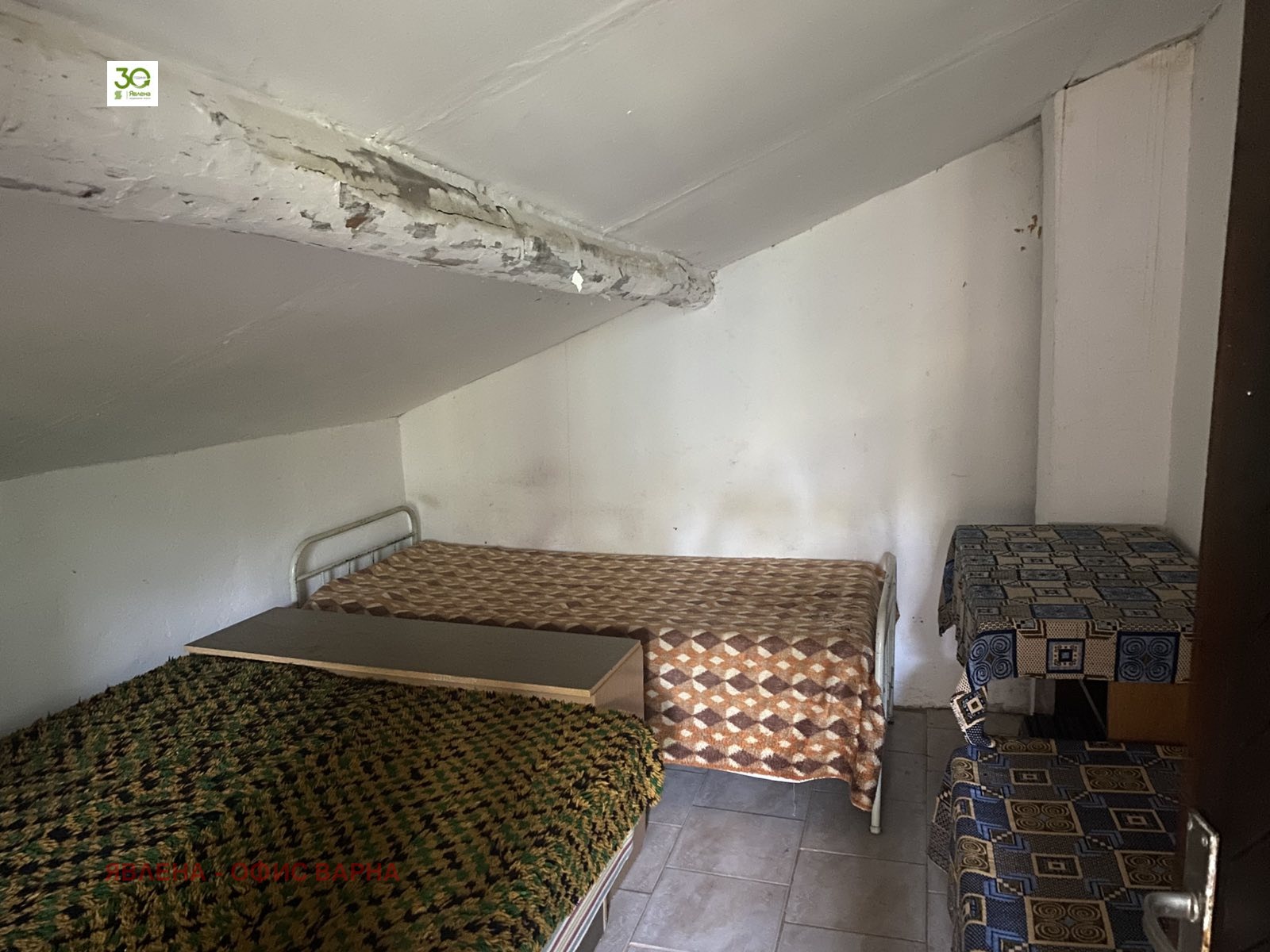 ������� ���� | Imot.bg � ����������� 9
