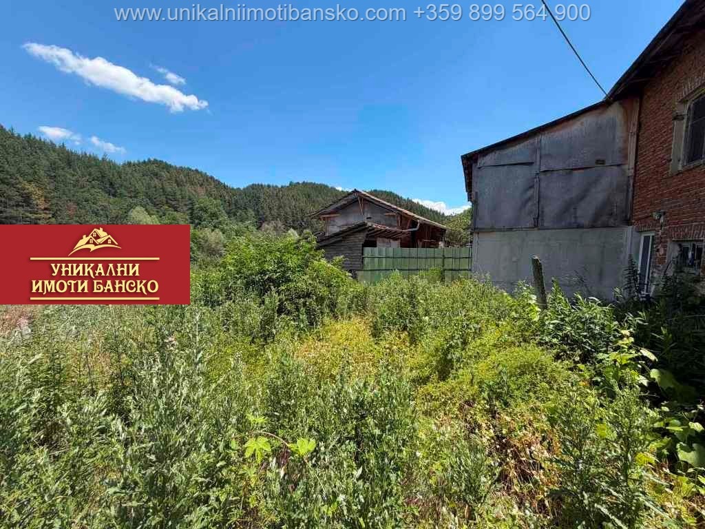 ������� ���� | Imot.bg � ����������� 6