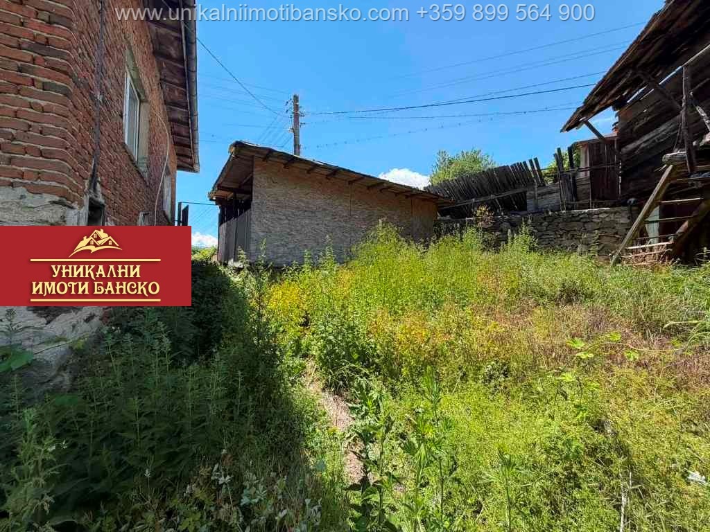 ������� ���� | Imot.bg � ����������� 5