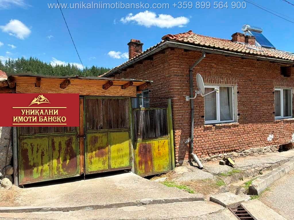 ������� ���� | Imot.bg � ����������� 1