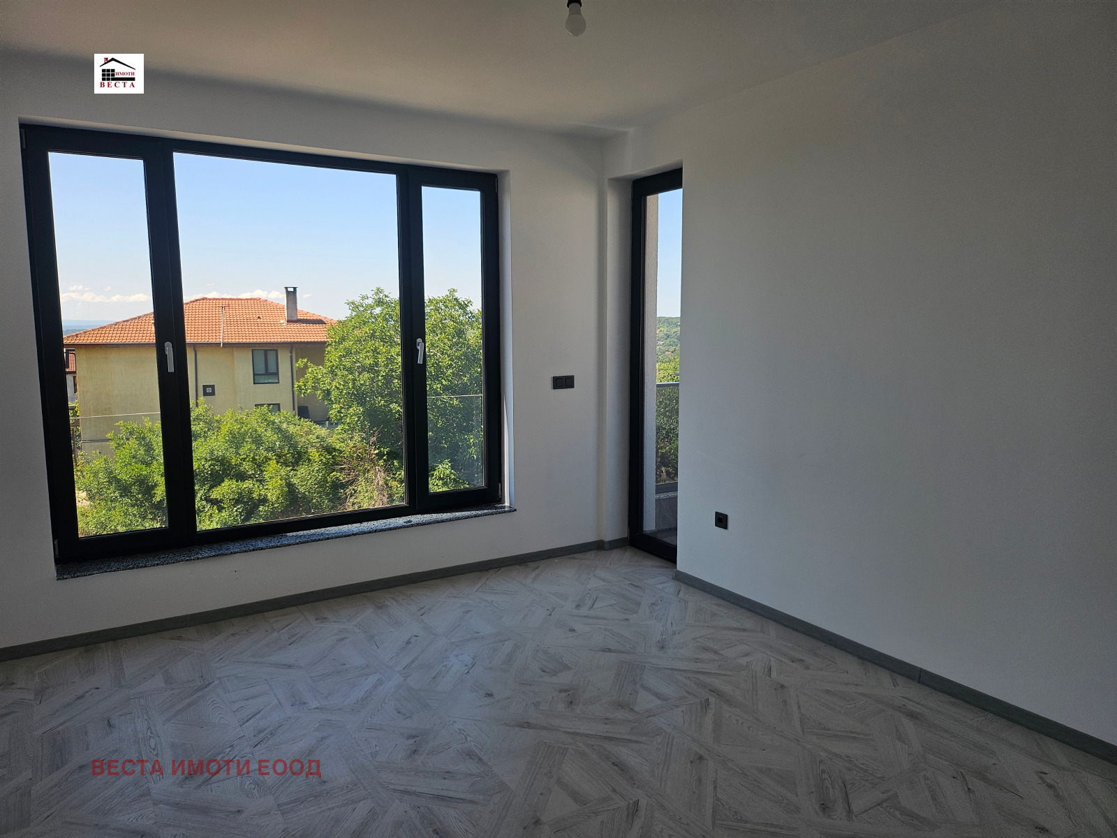 ������� ���� | Imot.bg � ����������� 15