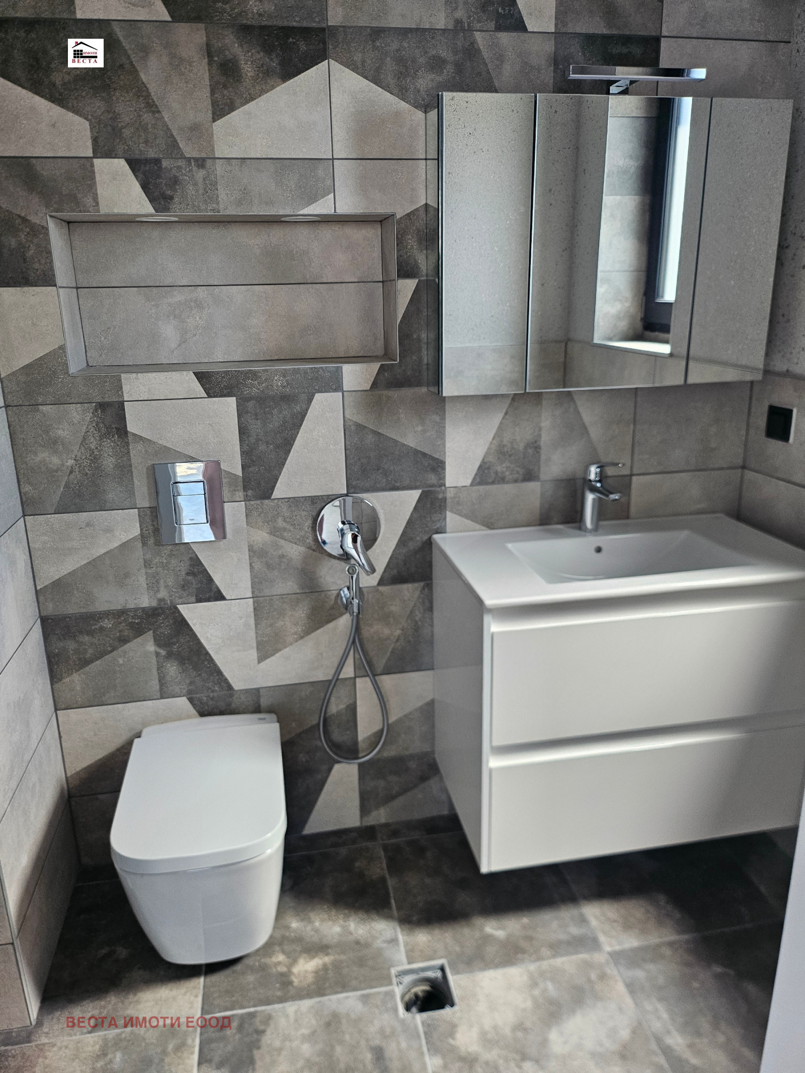 ������� ���� | Imot.bg � ����������� 13