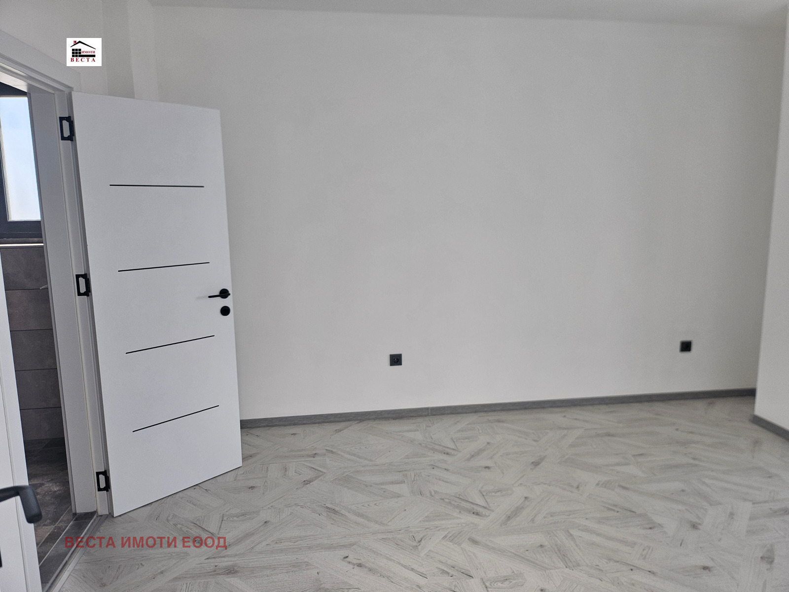 ������� ���� | Imot.bg � ����������� 12