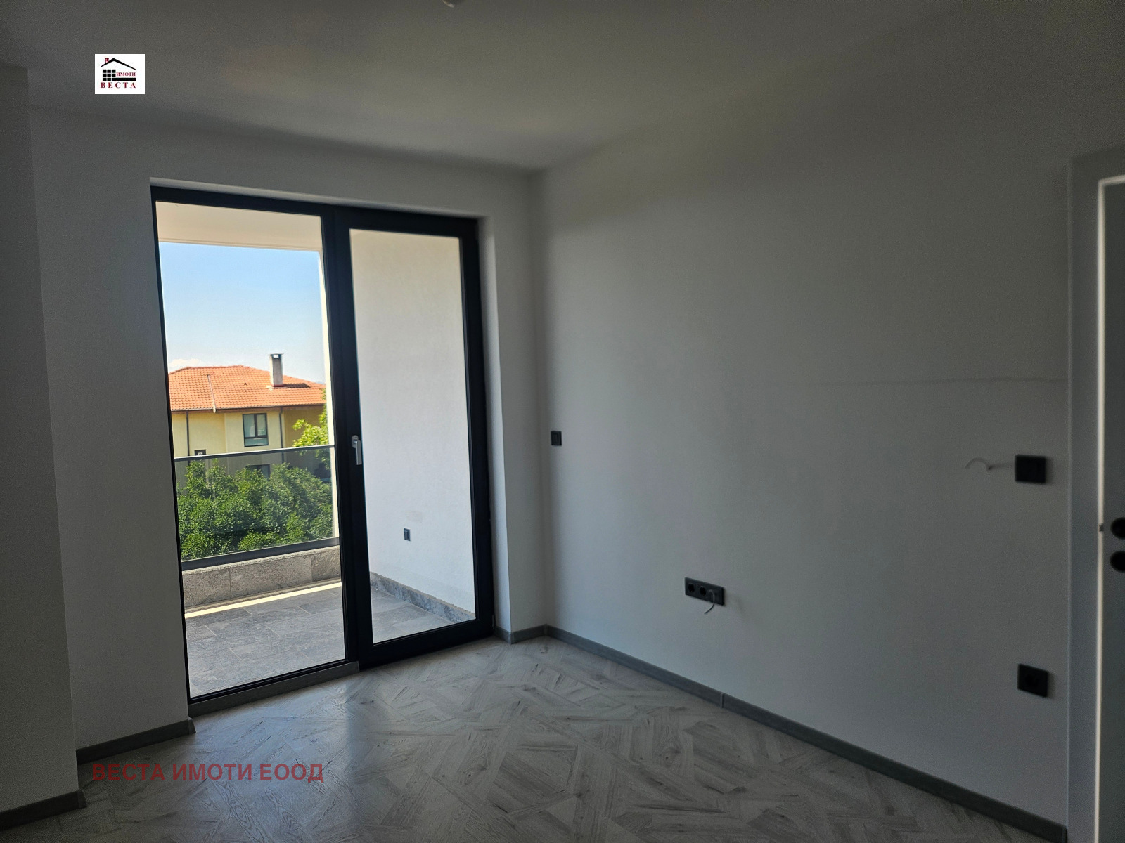 ������� ���� | Imot.bg � ����������� 14