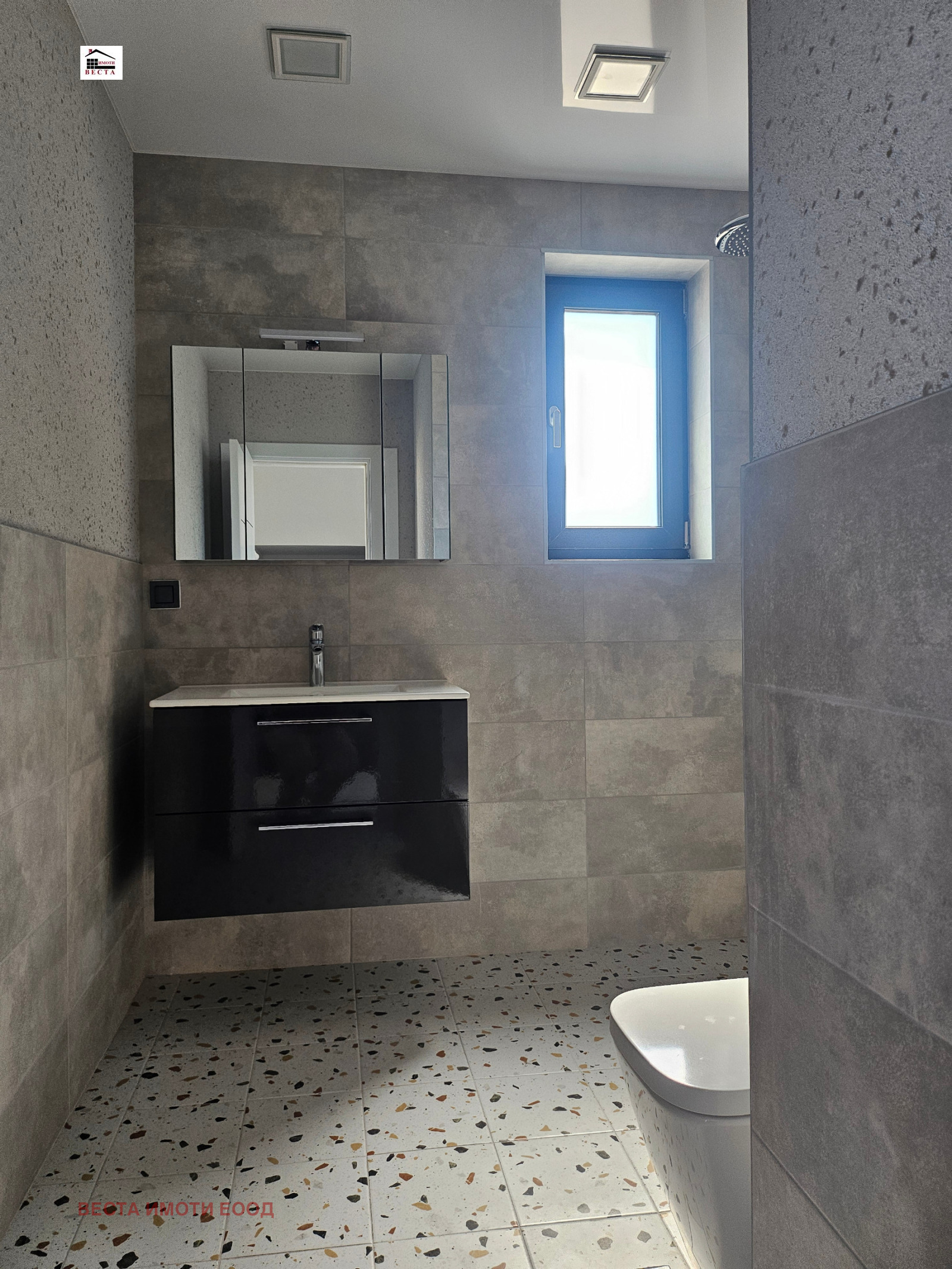 ������� ���� | Imot.bg � ����������� 10