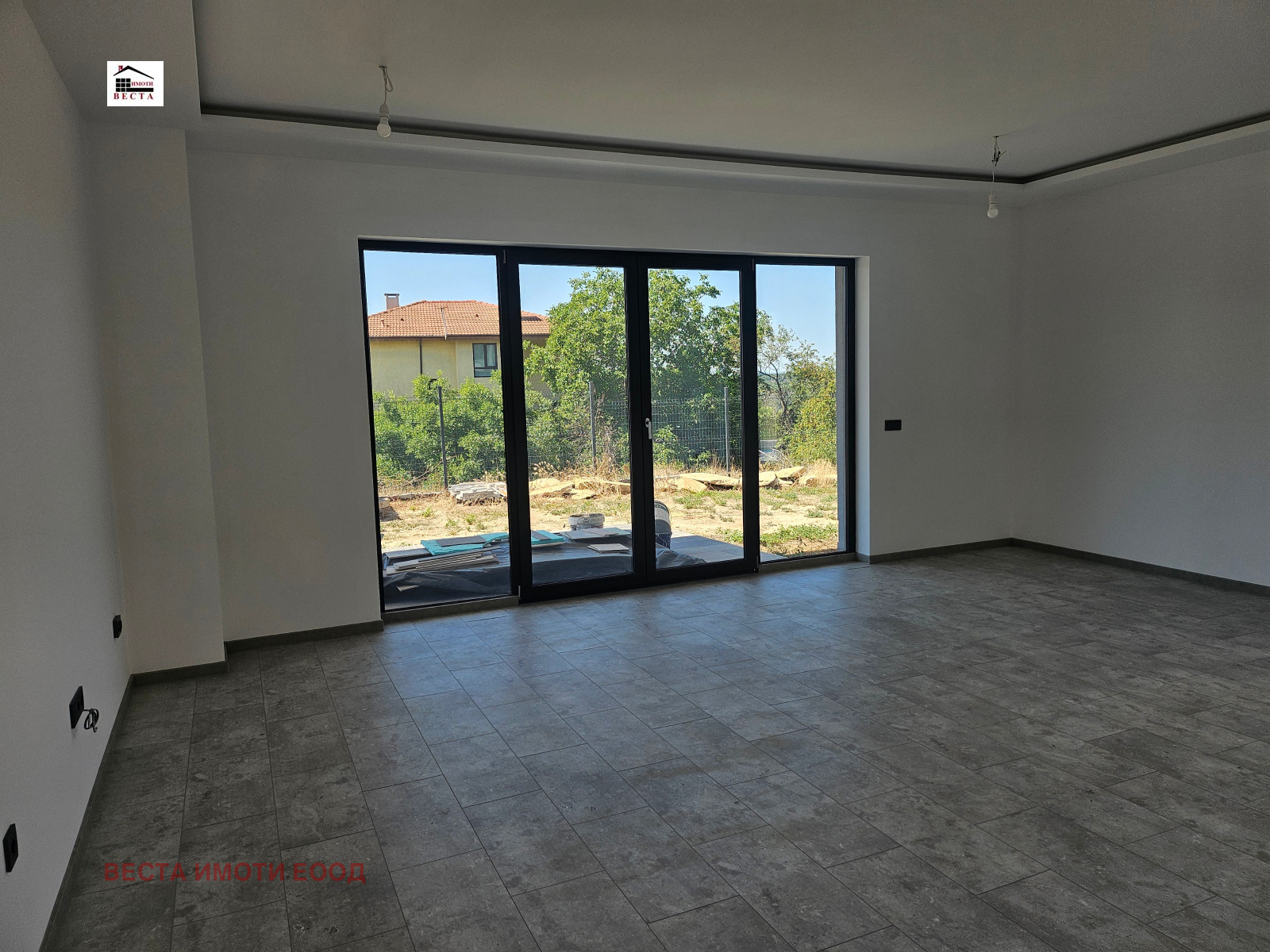 ������� ���� | Imot.bg � ����������� 2