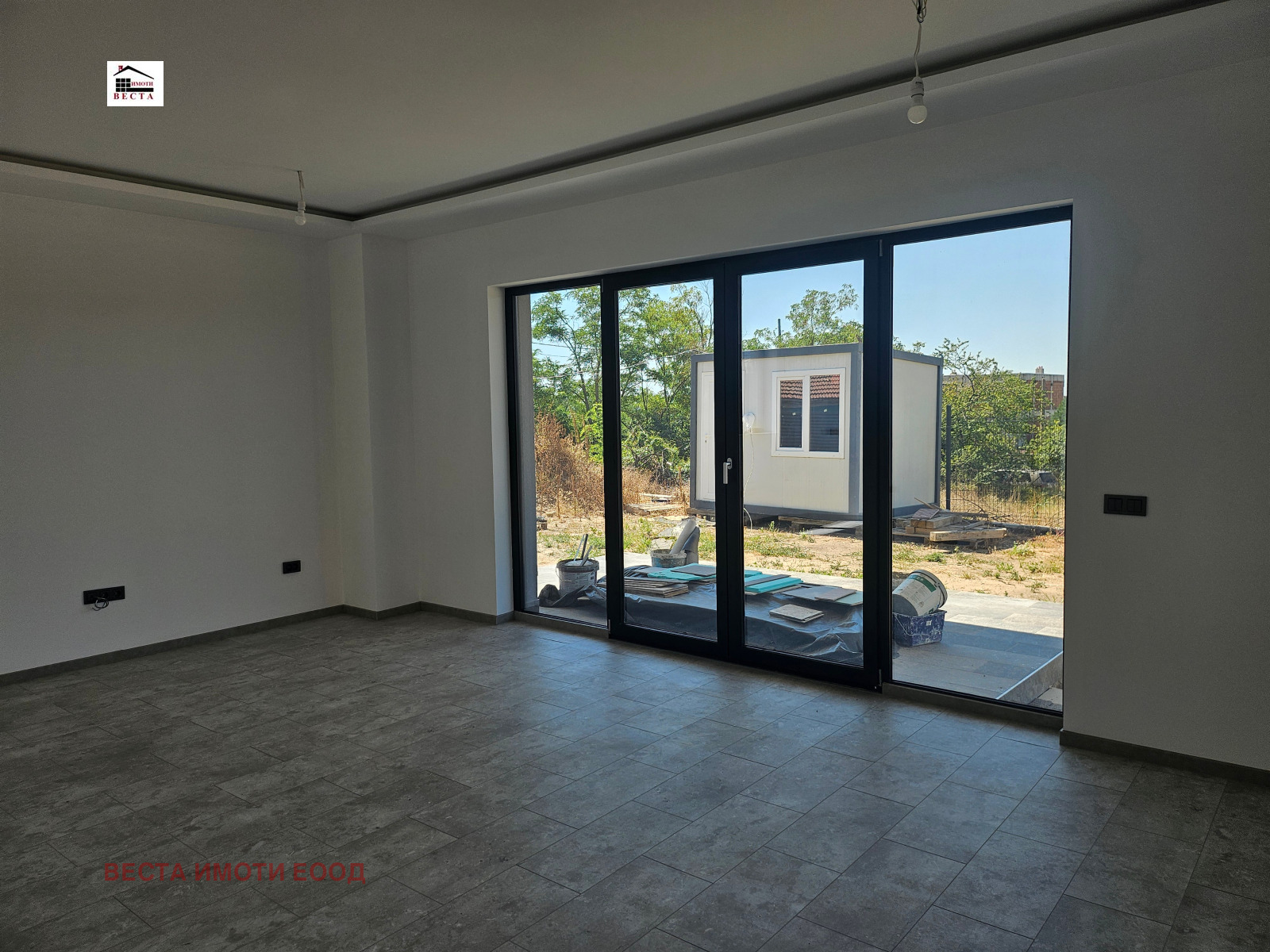 ������� ���� | Imot.bg � ����������� 4