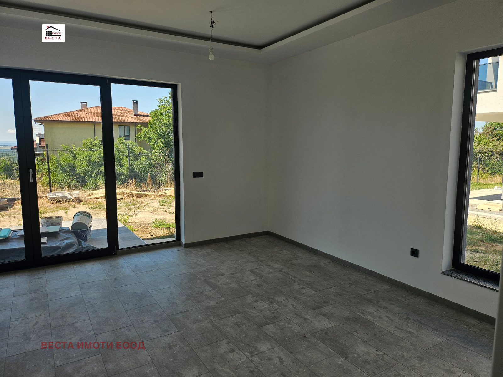 ������� ���� | Imot.bg � ����������� 6
