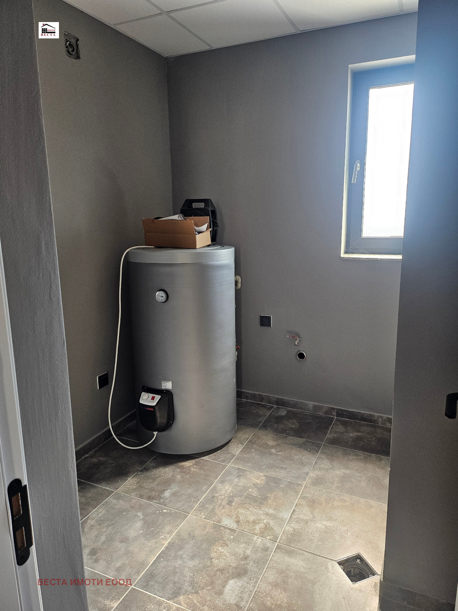 ������� ���� | Imot.bg � ����������� 7